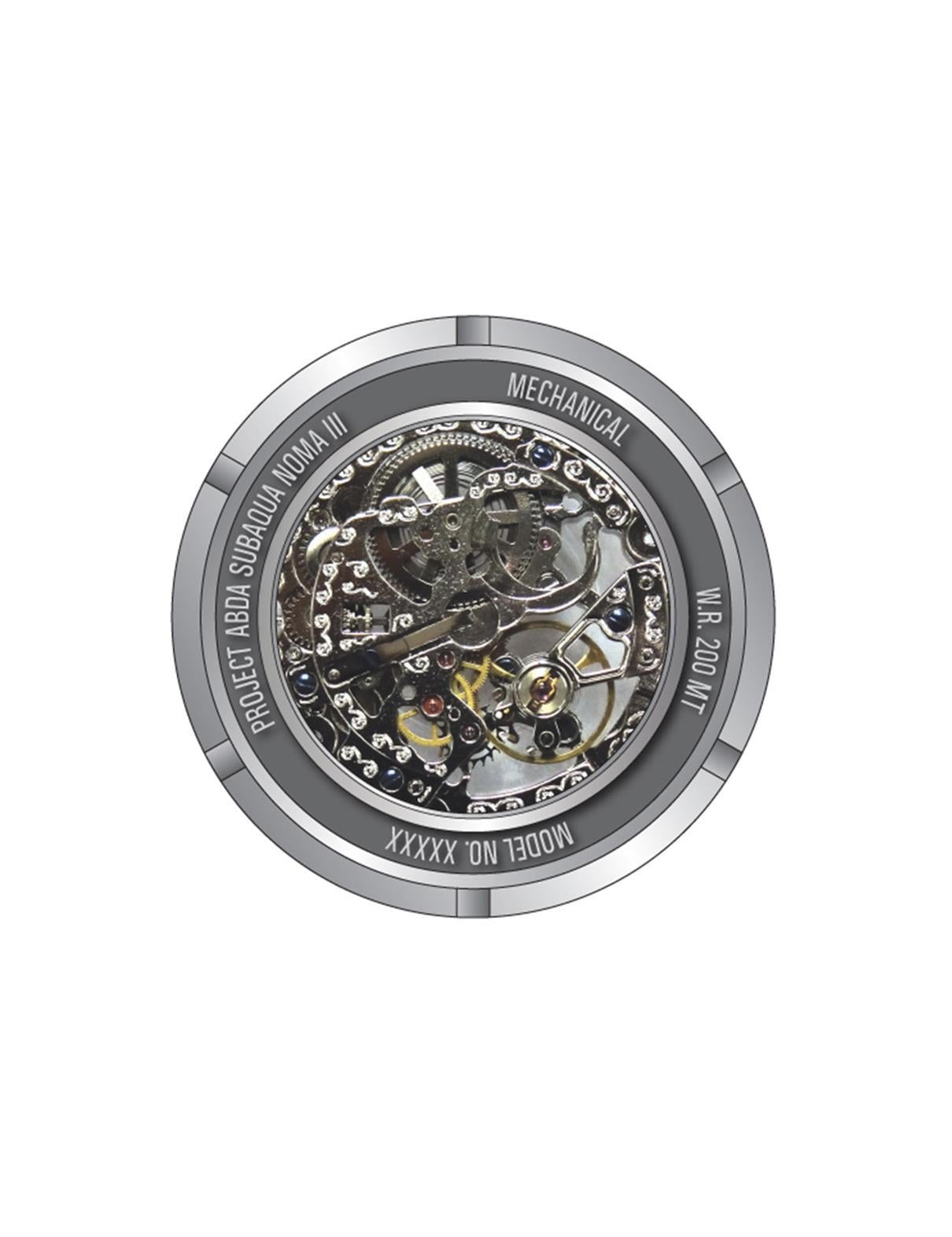 INVICTA 116782 Kadın Kol Saati