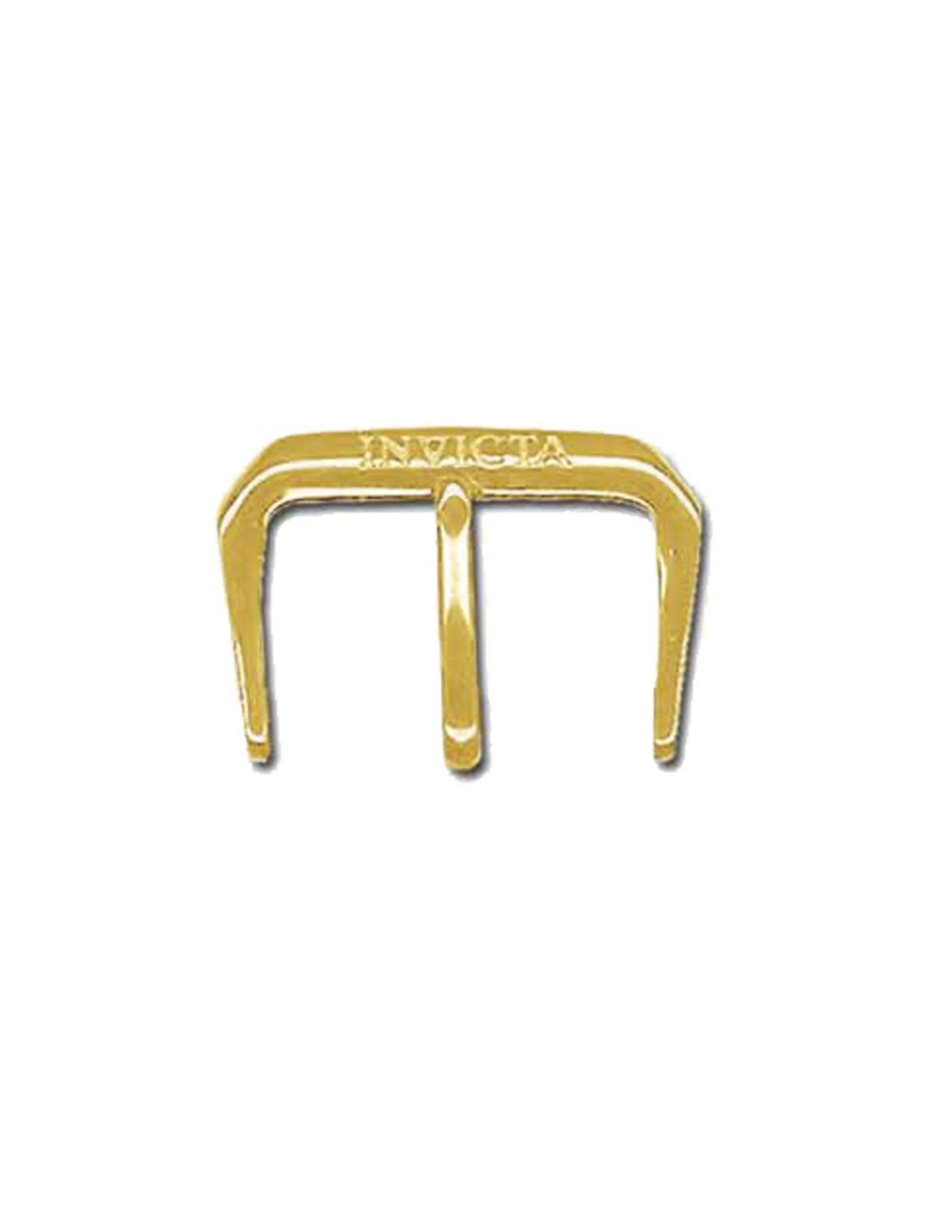 INVICTA 117244 Erkek Kol Saati