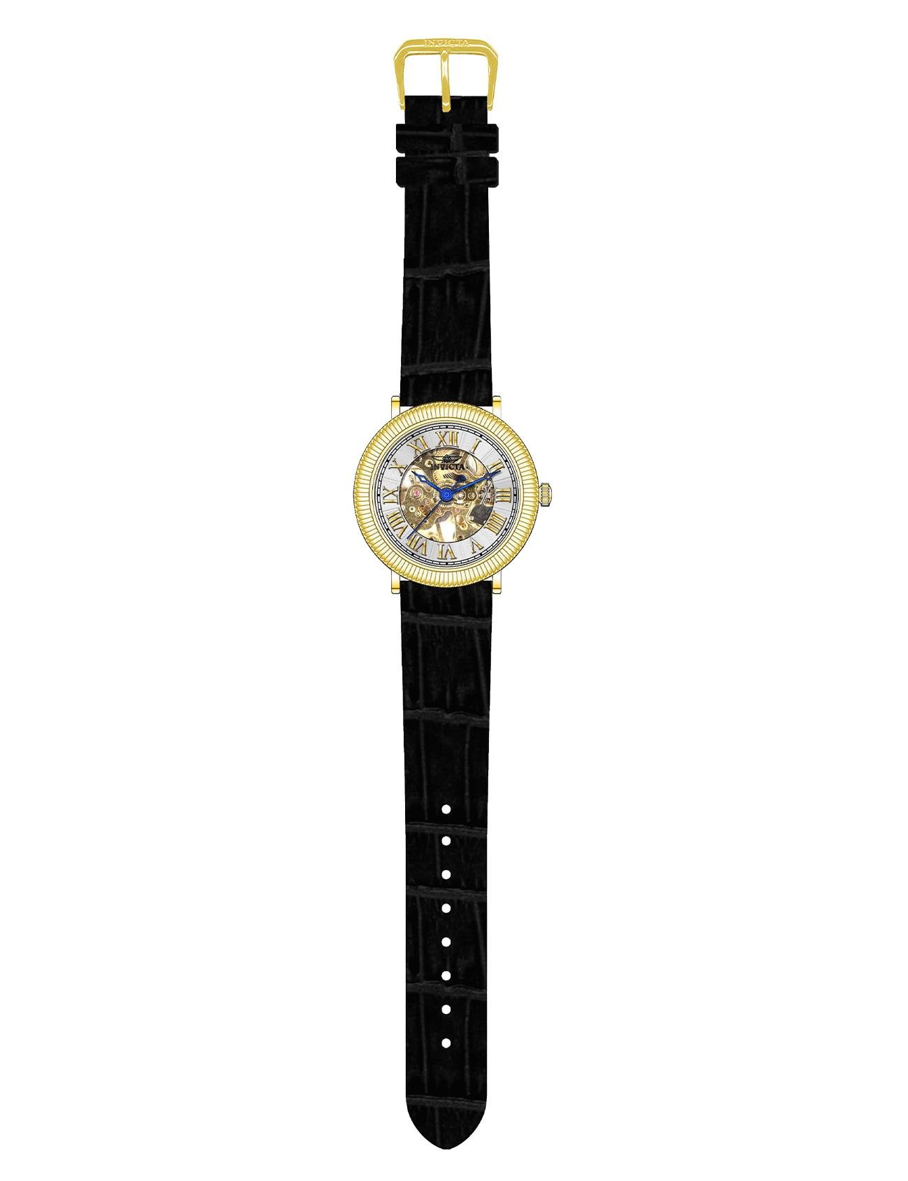 INVICTA 117244 Erkek Kol Saati