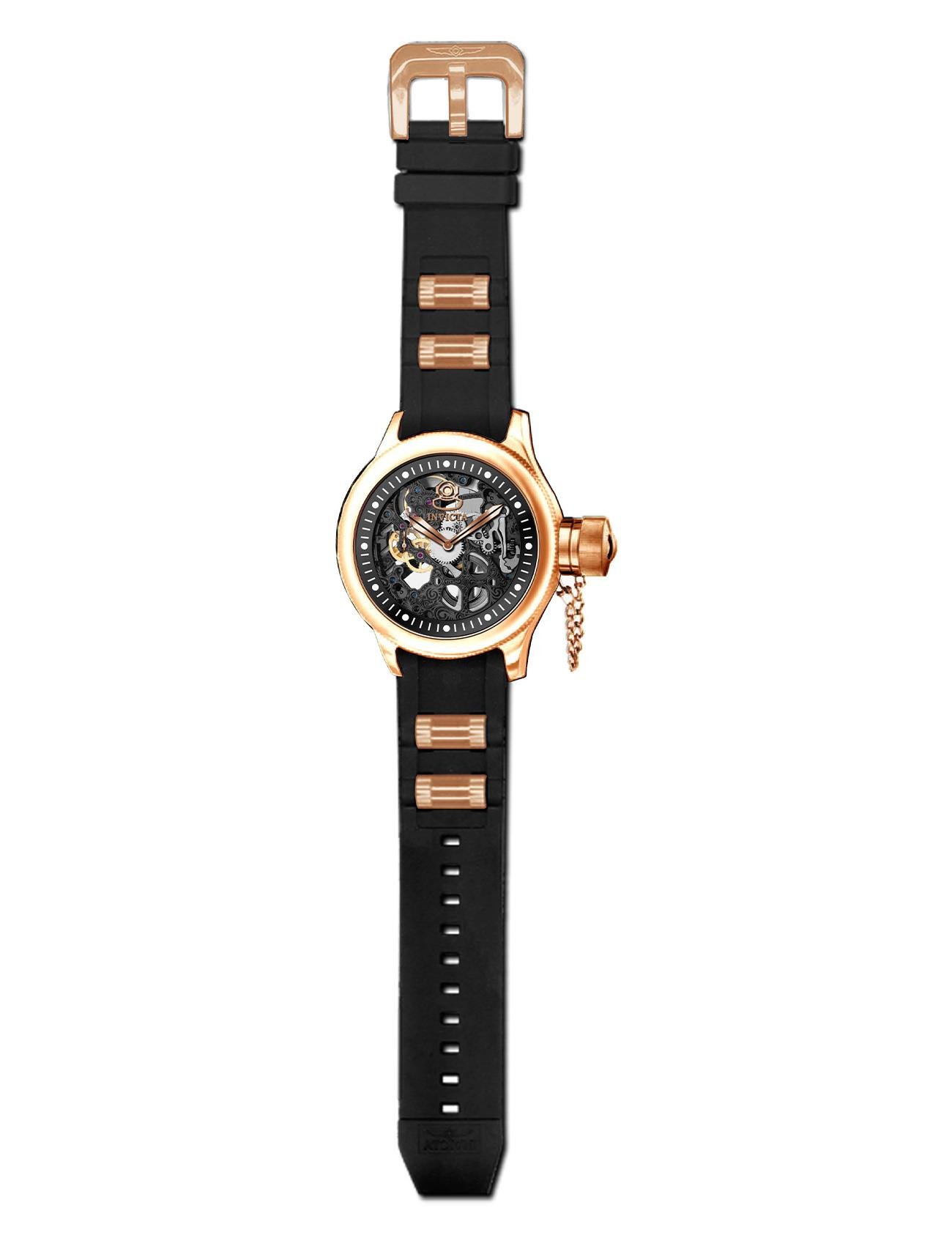 INVICTA 117267 Erkek Kol Saati
