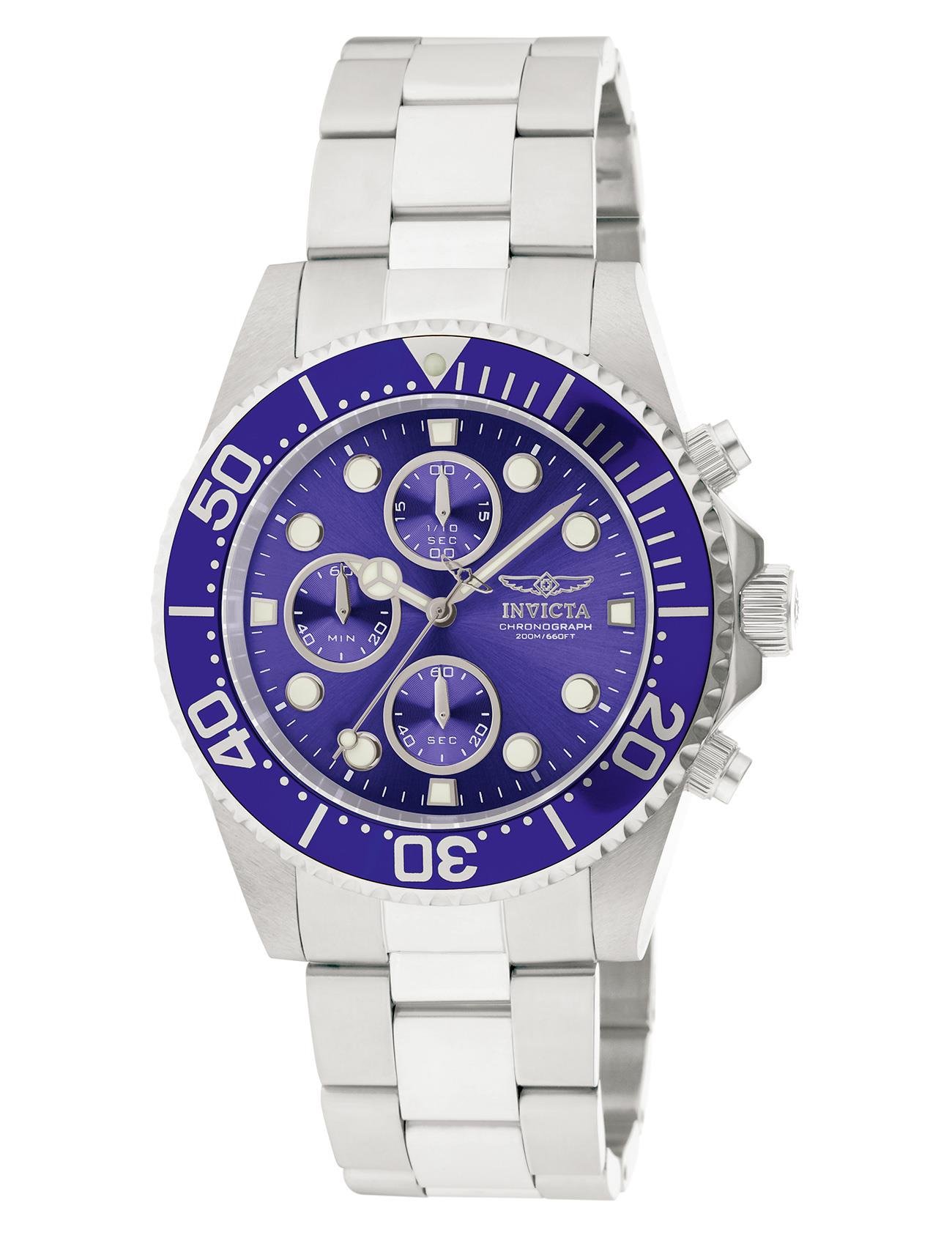 INVICTA 11769 Erkek Kol Saati