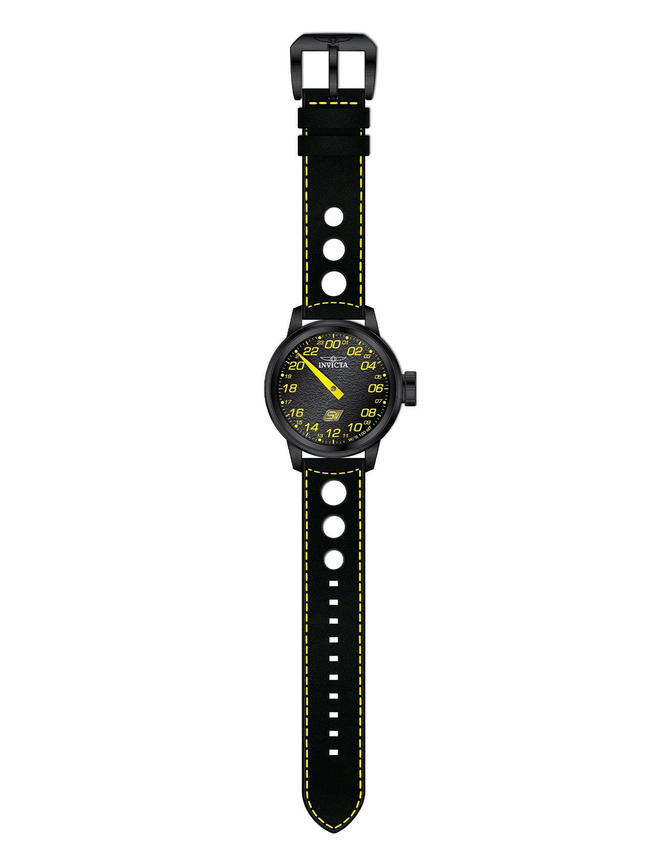 INVICTA 117703 Erkek Kol Saati