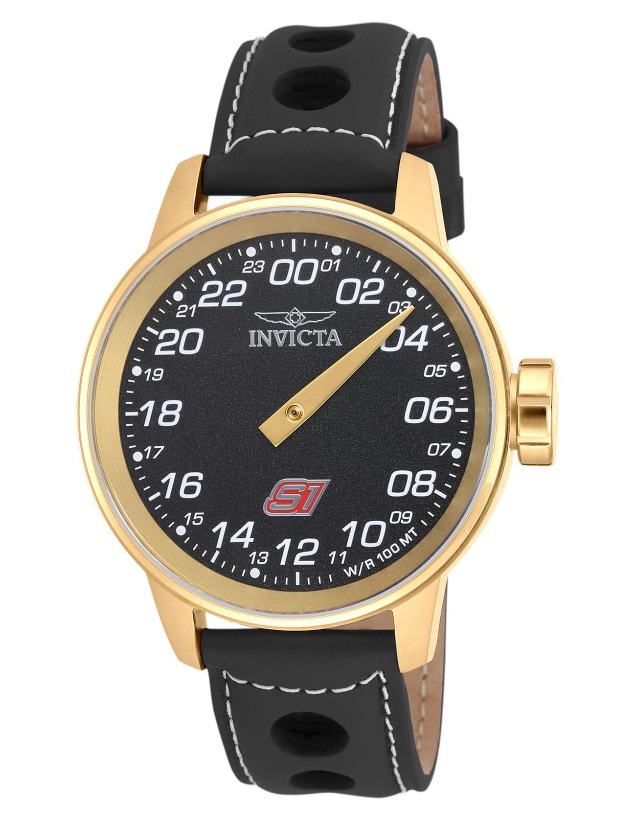 INVICTA 117708 Erkek Kol Saati