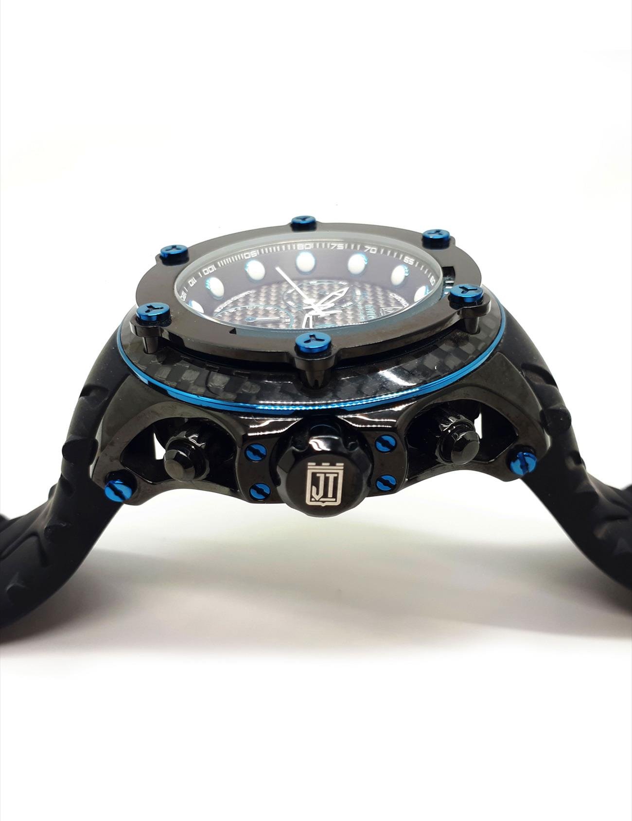 INVICTA 117825 Erkek Kol Saati