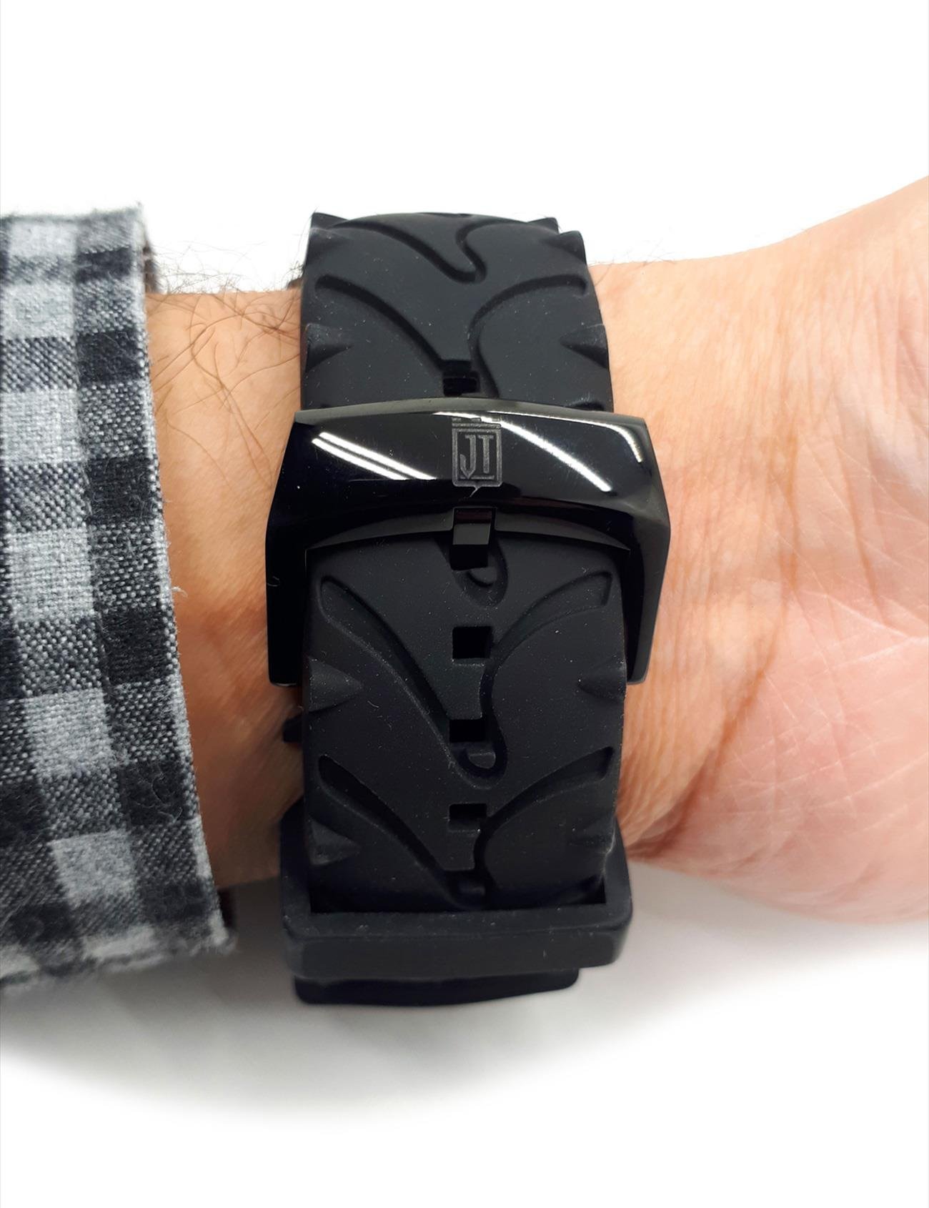 INVICTA 117825 Erkek Kol Saati