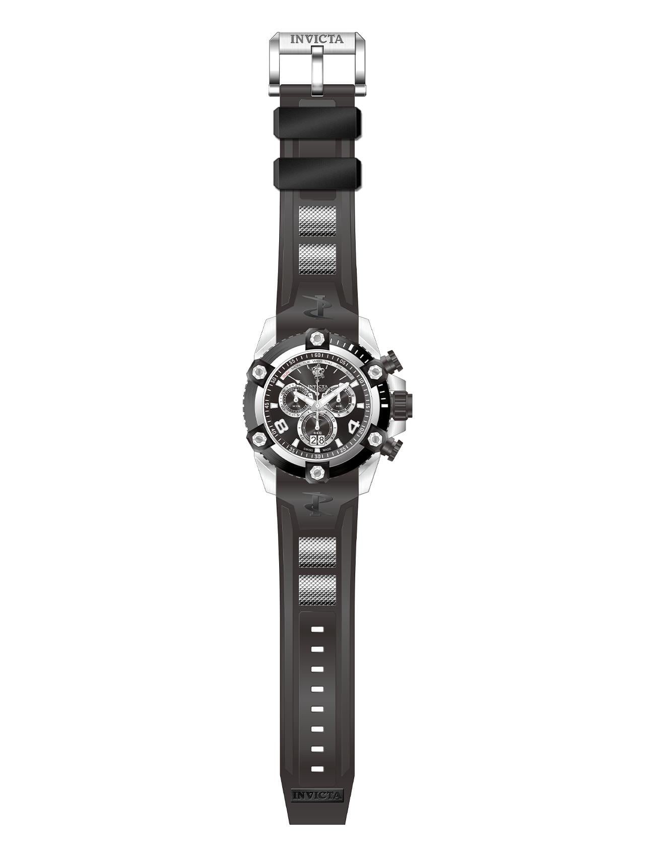 INVICTA 117982 Erkek Kol Saati