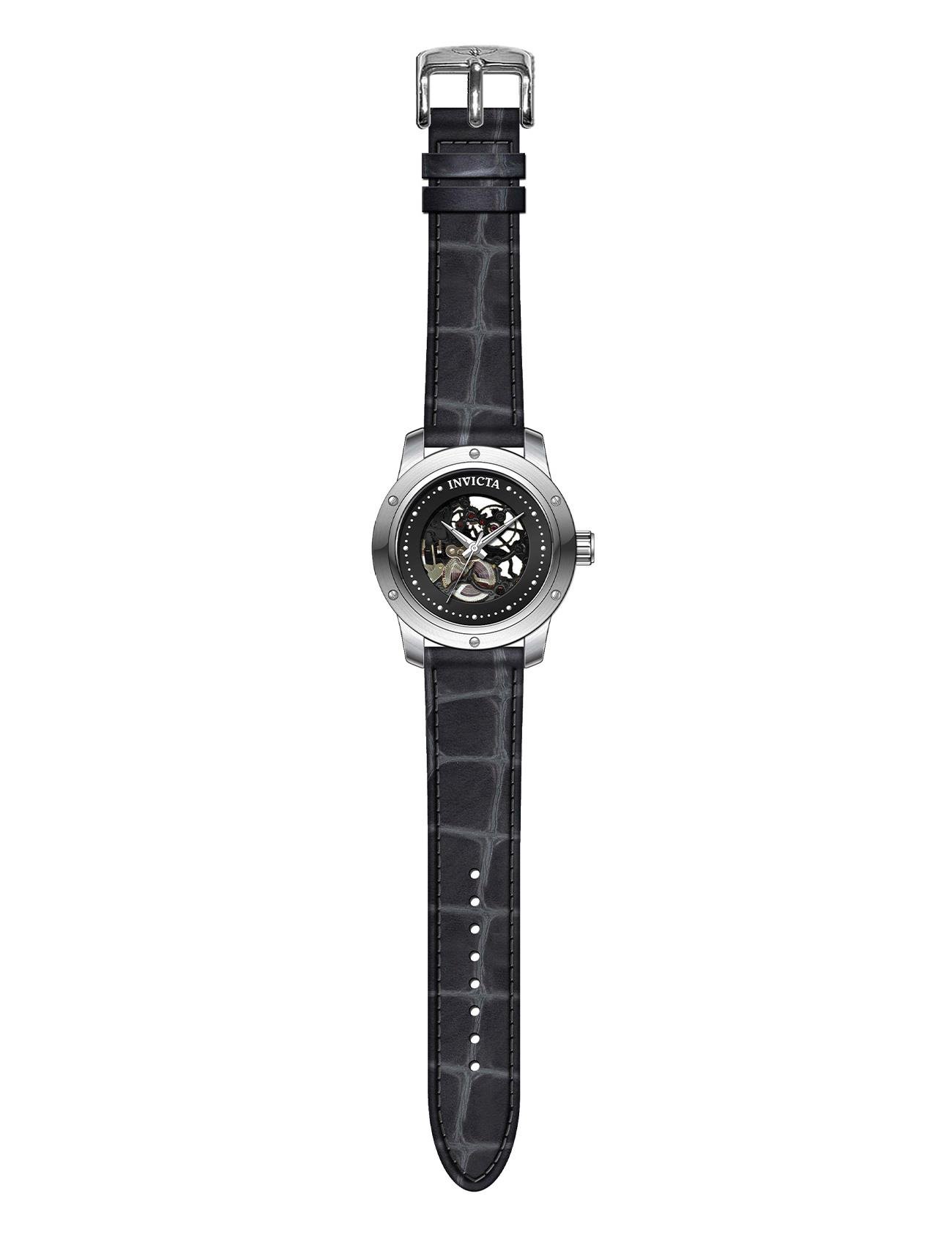 INVICTA 118058 Erkek Kol Saati
