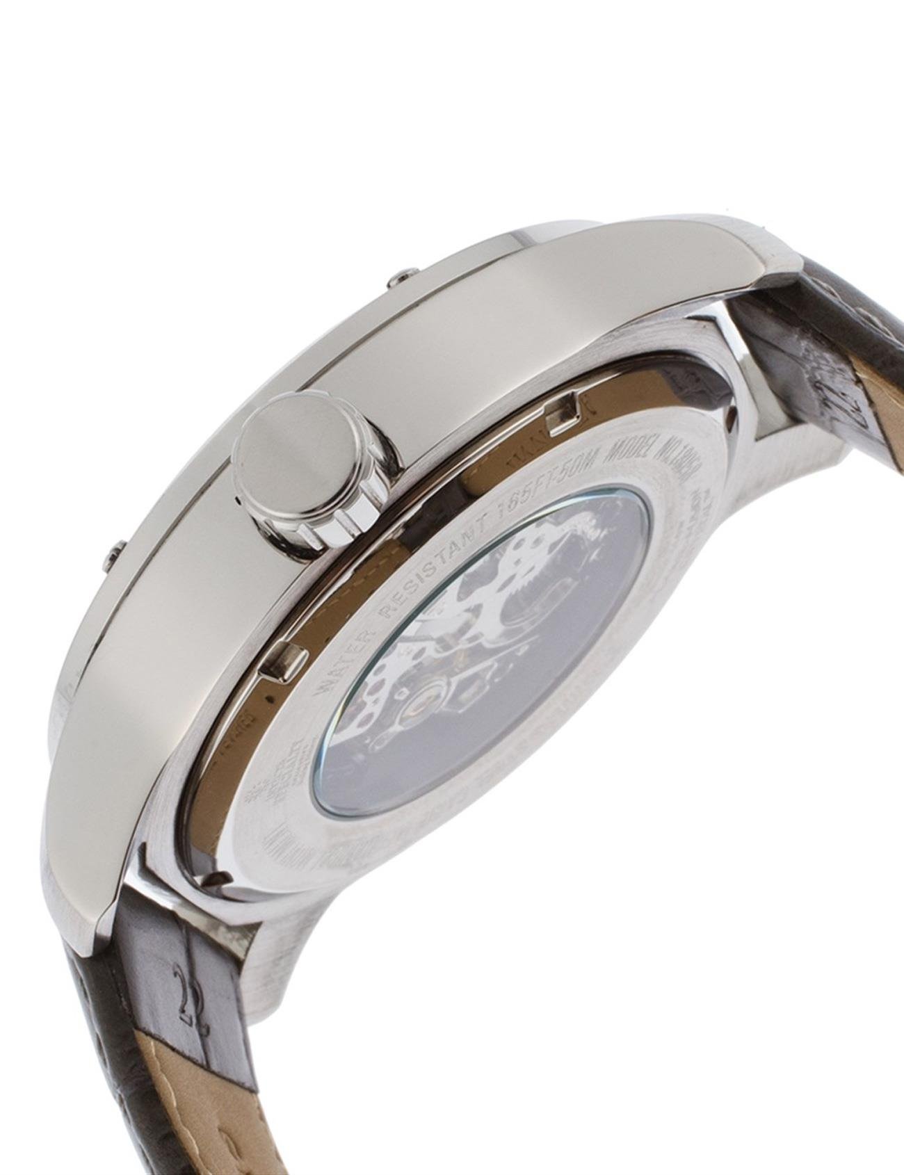 INVICTA 118058 Erkek Kol Saati