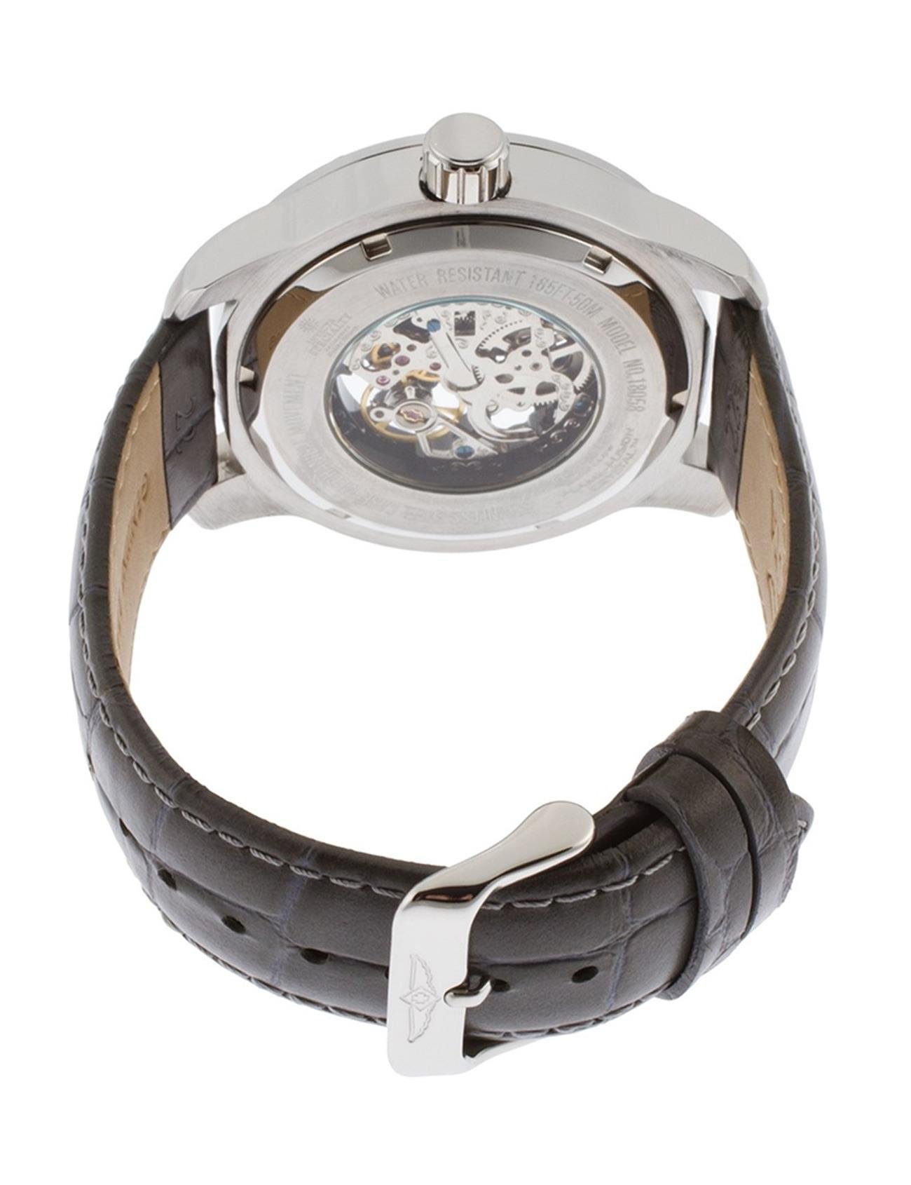 INVICTA 118058 Erkek Kol Saati
