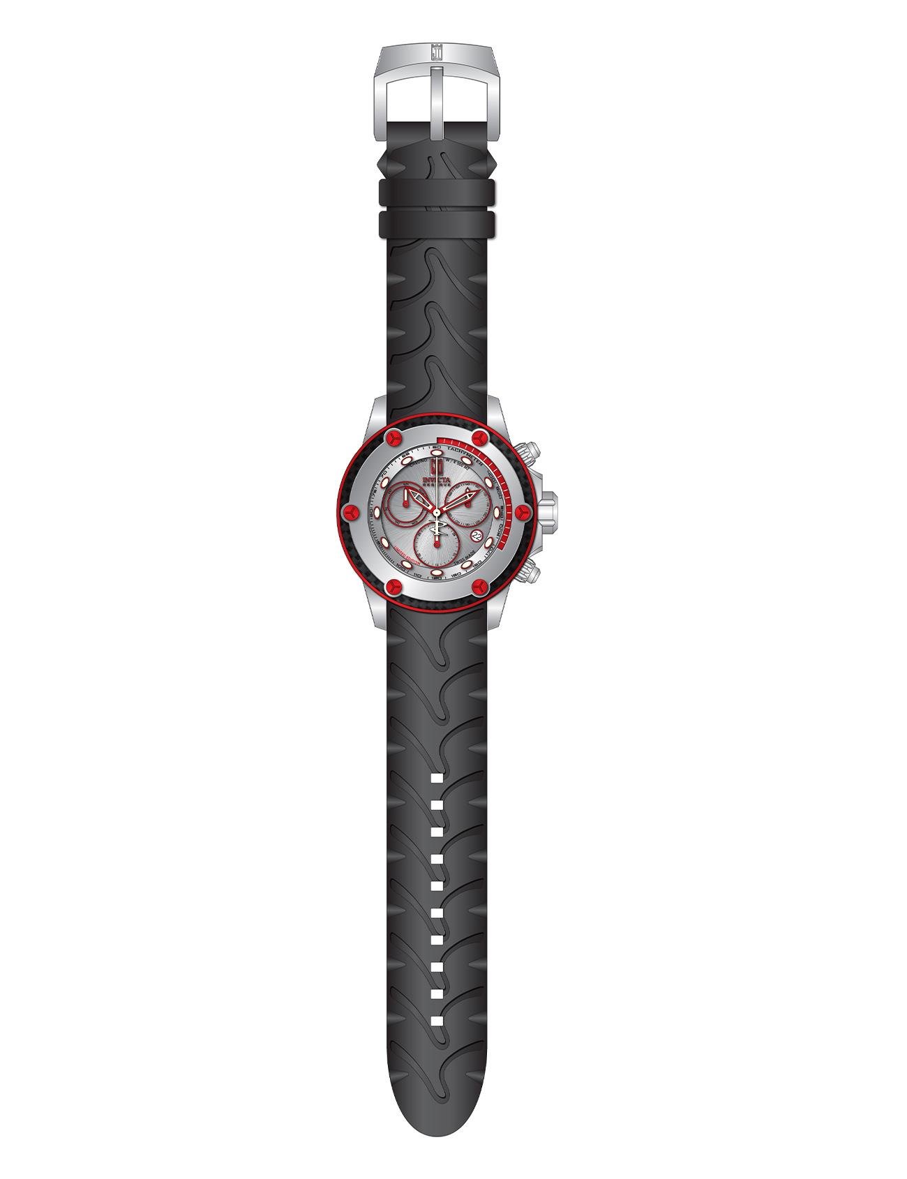 INVICTA 118208 Erkek Kol Saati
