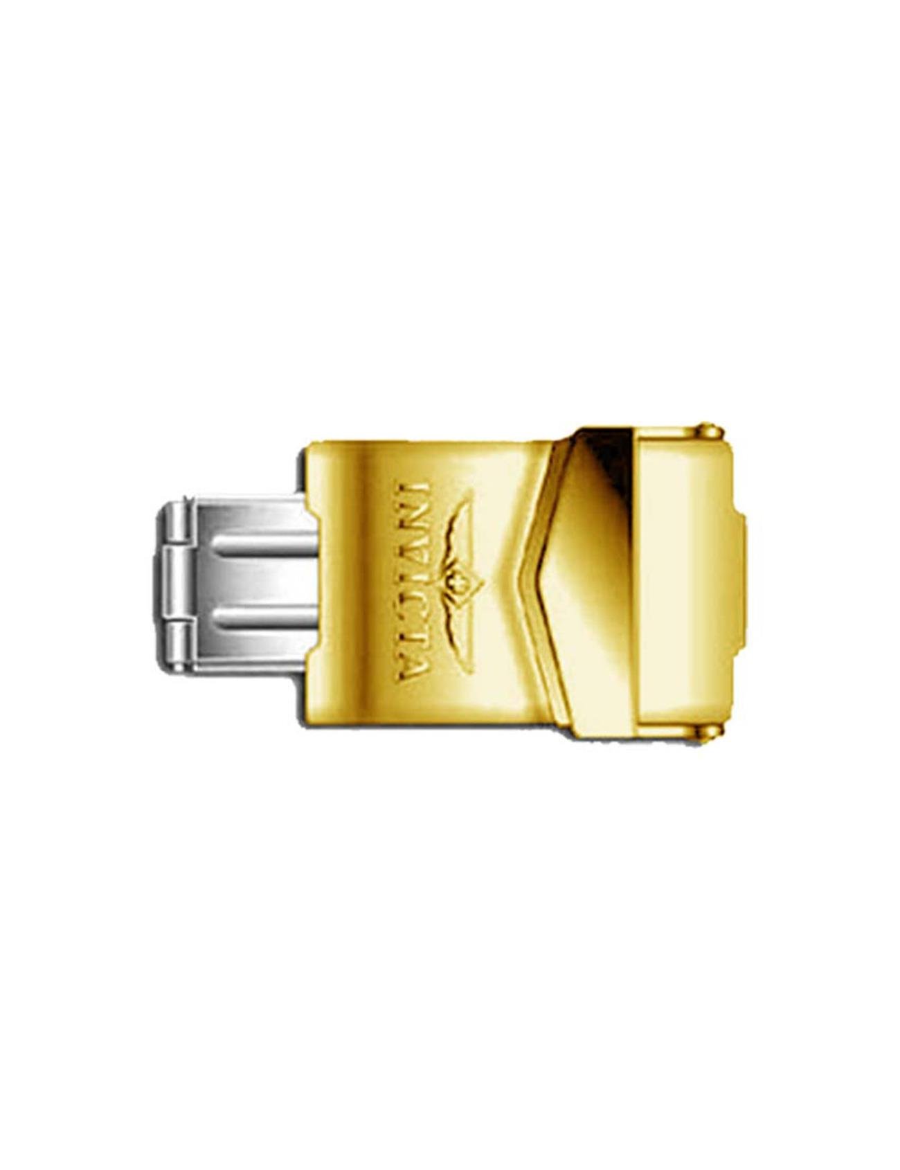 INVICTA 118324 Kadın Kol Saati