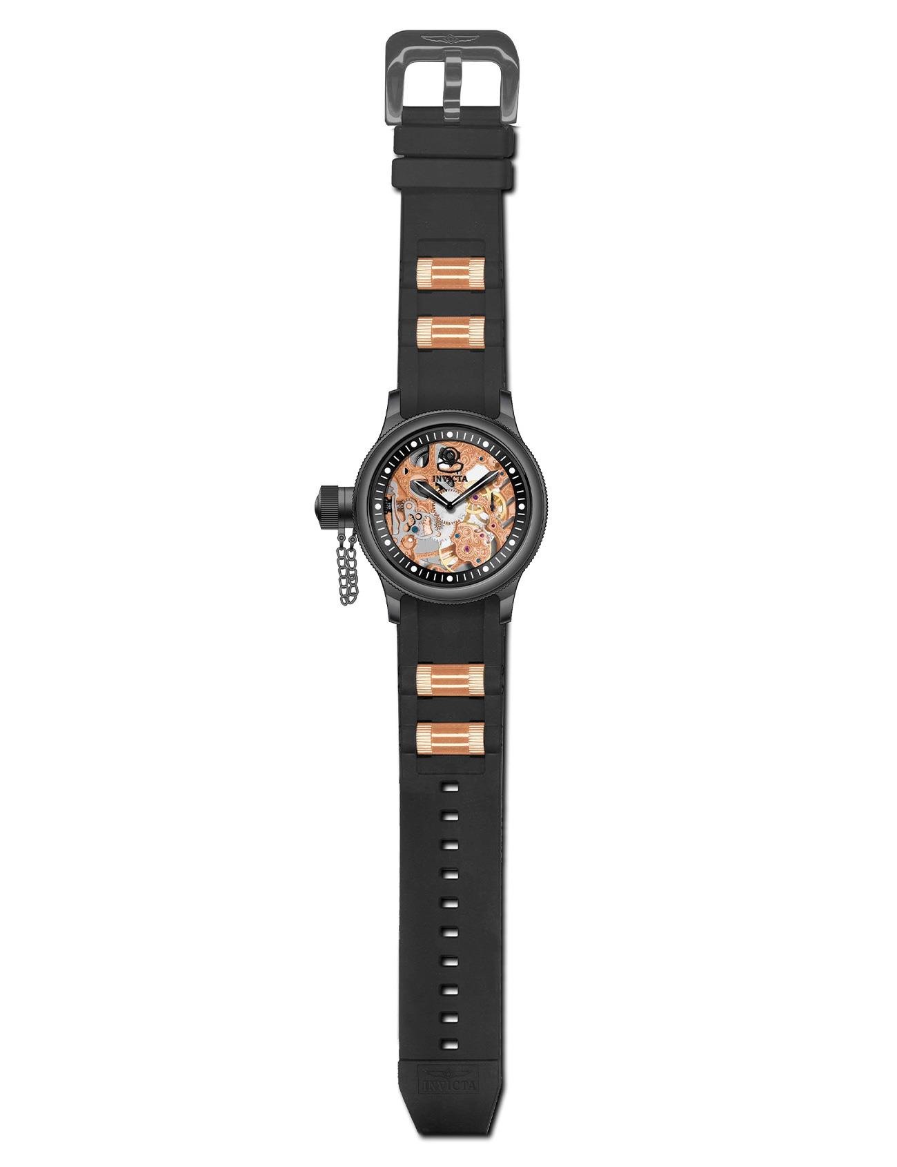 INVICTA 11847 Erkek Kol Saati