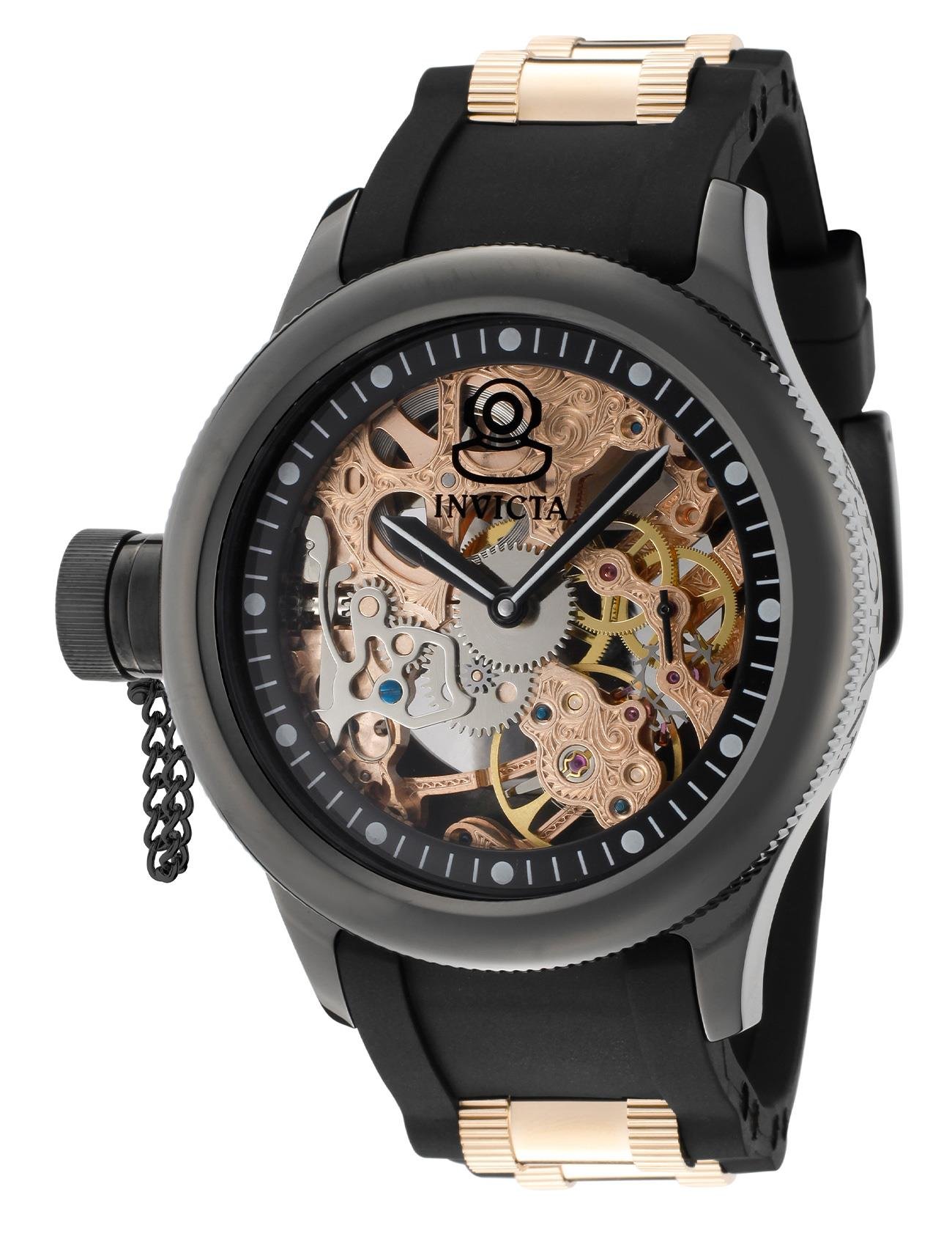 INVICTA 11847 Erkek Kol Saati