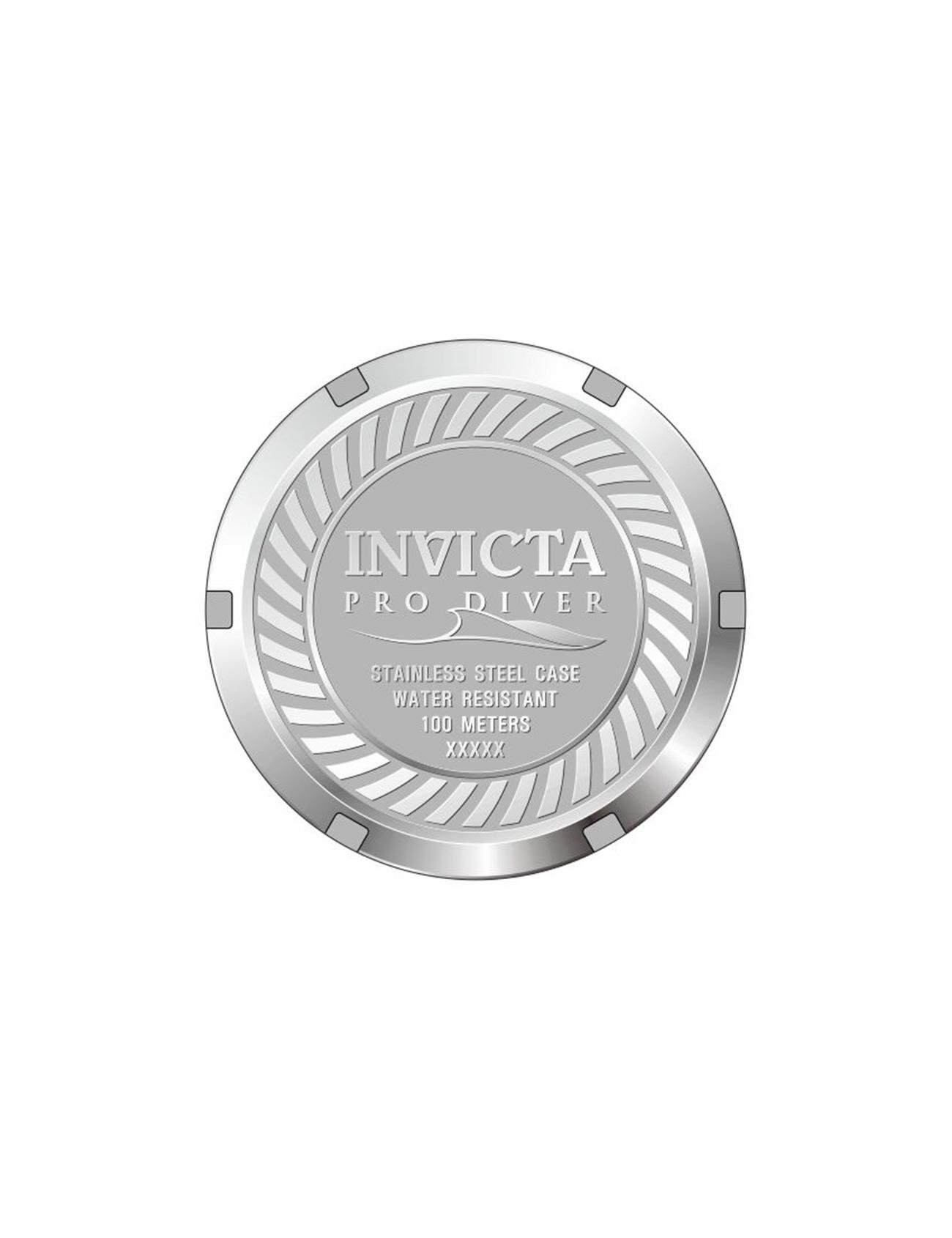 INVICTA 118492 Kadın Kol Saati