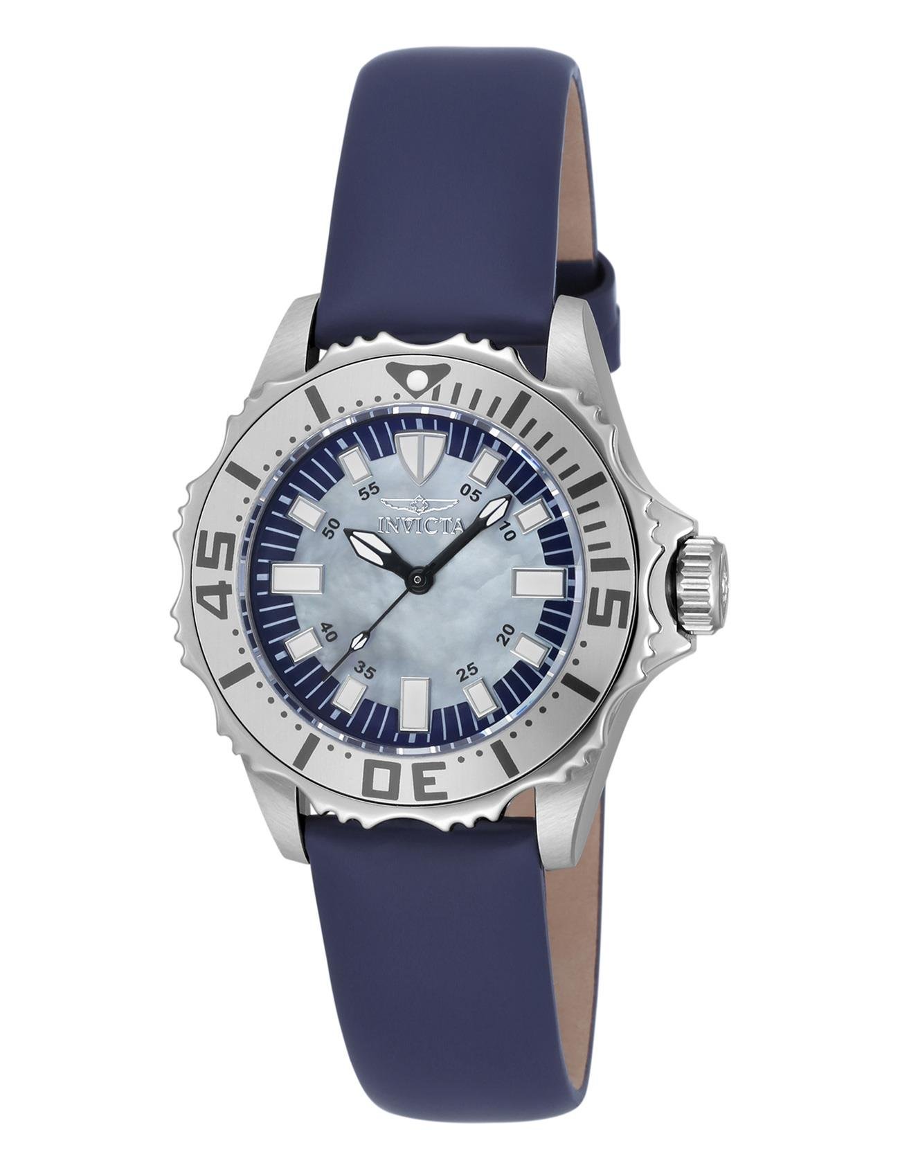 INVICTA 118493 Kadın Kol Saati