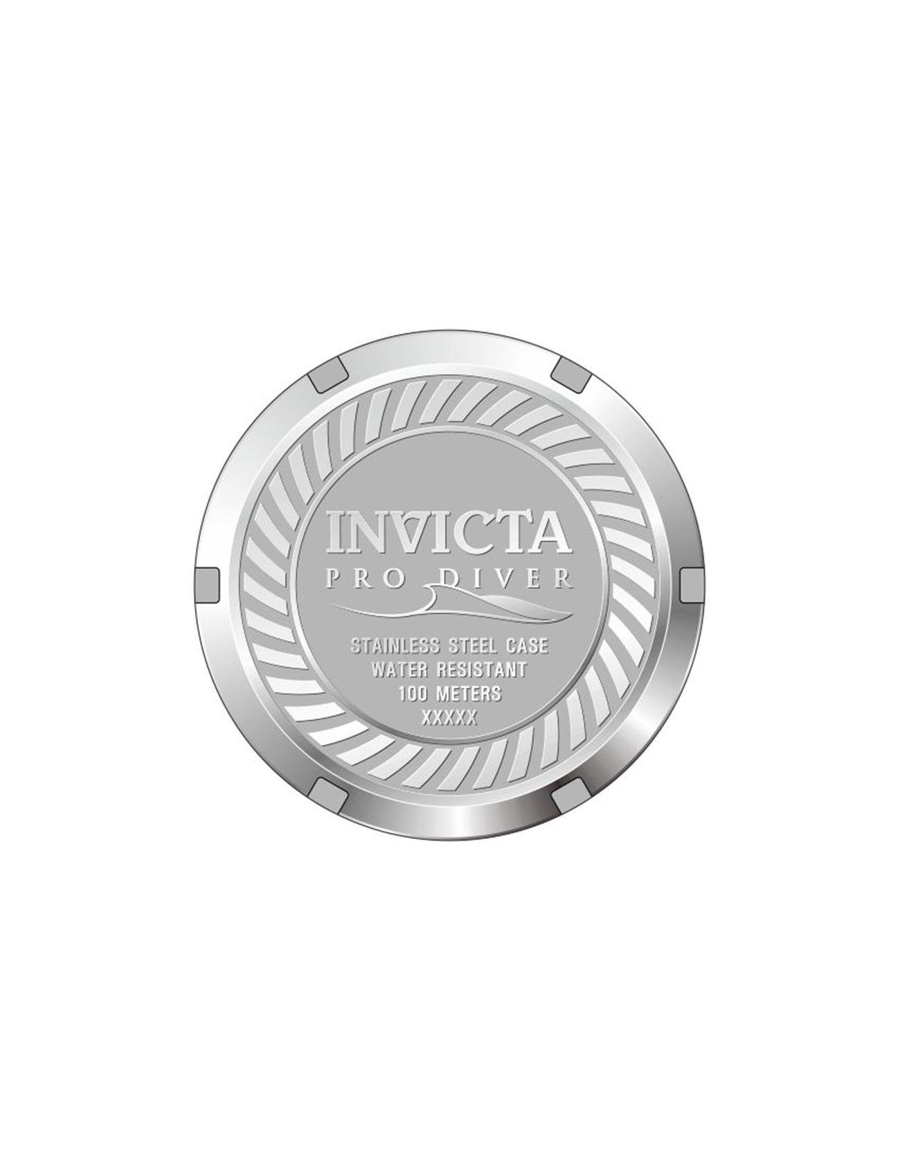 INVICTA 118493 Kadın Kol Saati