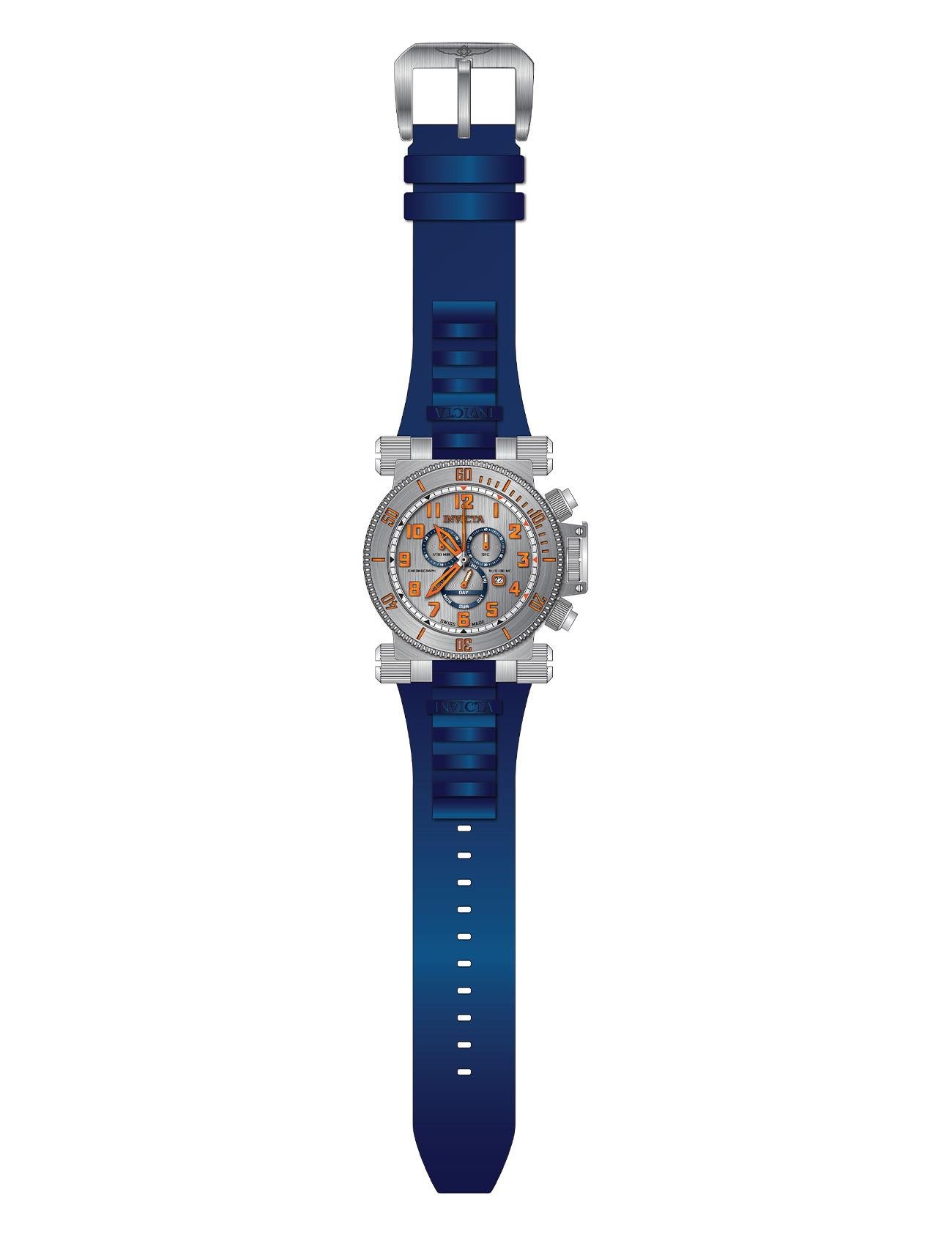 INVICTA 118728 Erkek Kol Saati