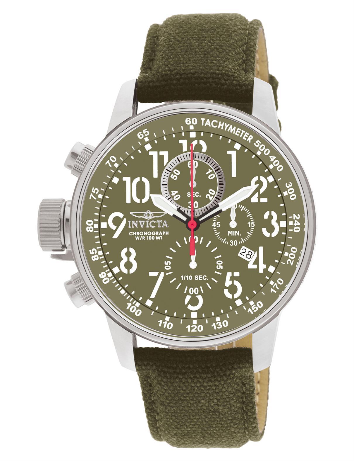 INVICTA 11874 Erkek Kol Saati