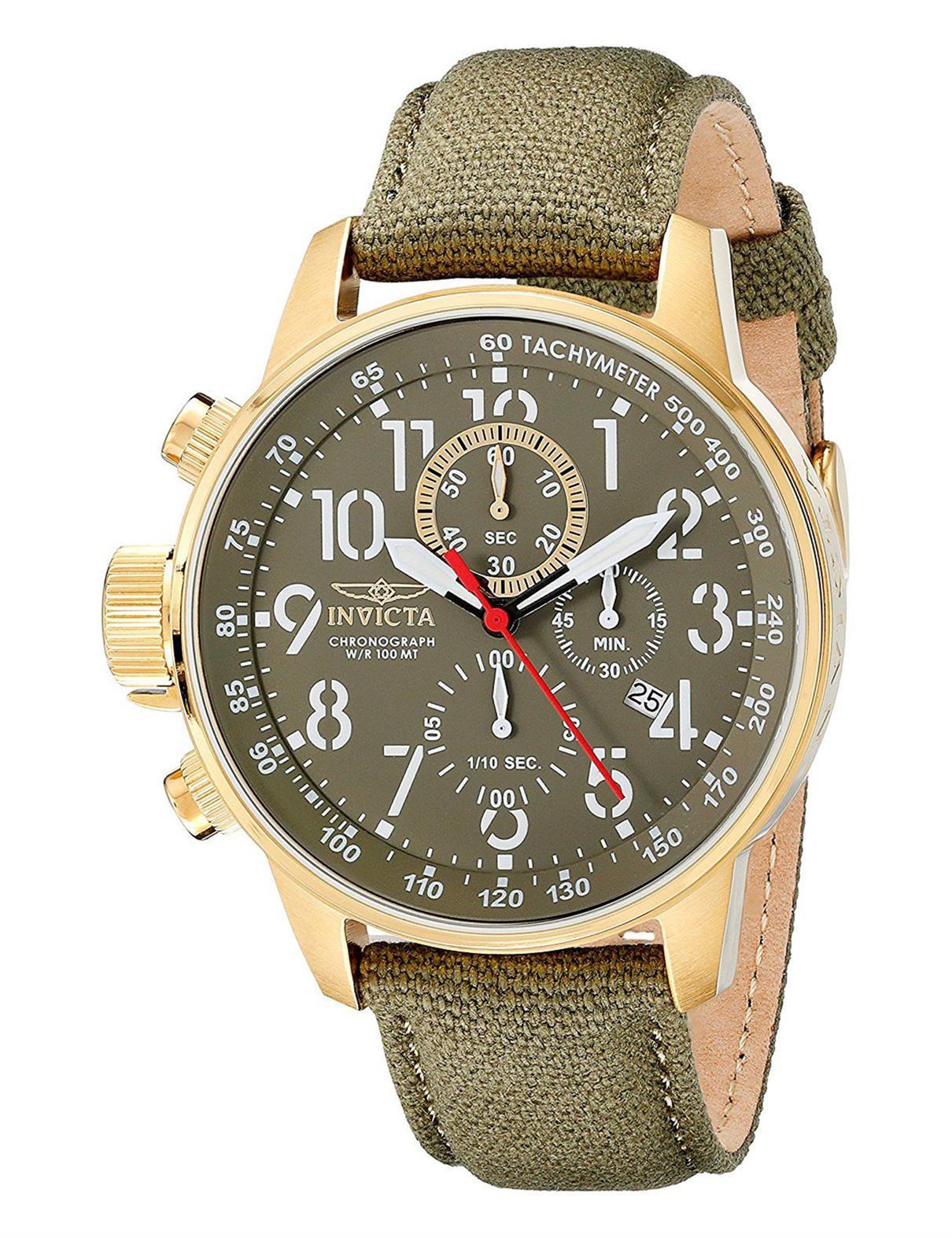 INVICTA 11876 Erkek Kol Saati