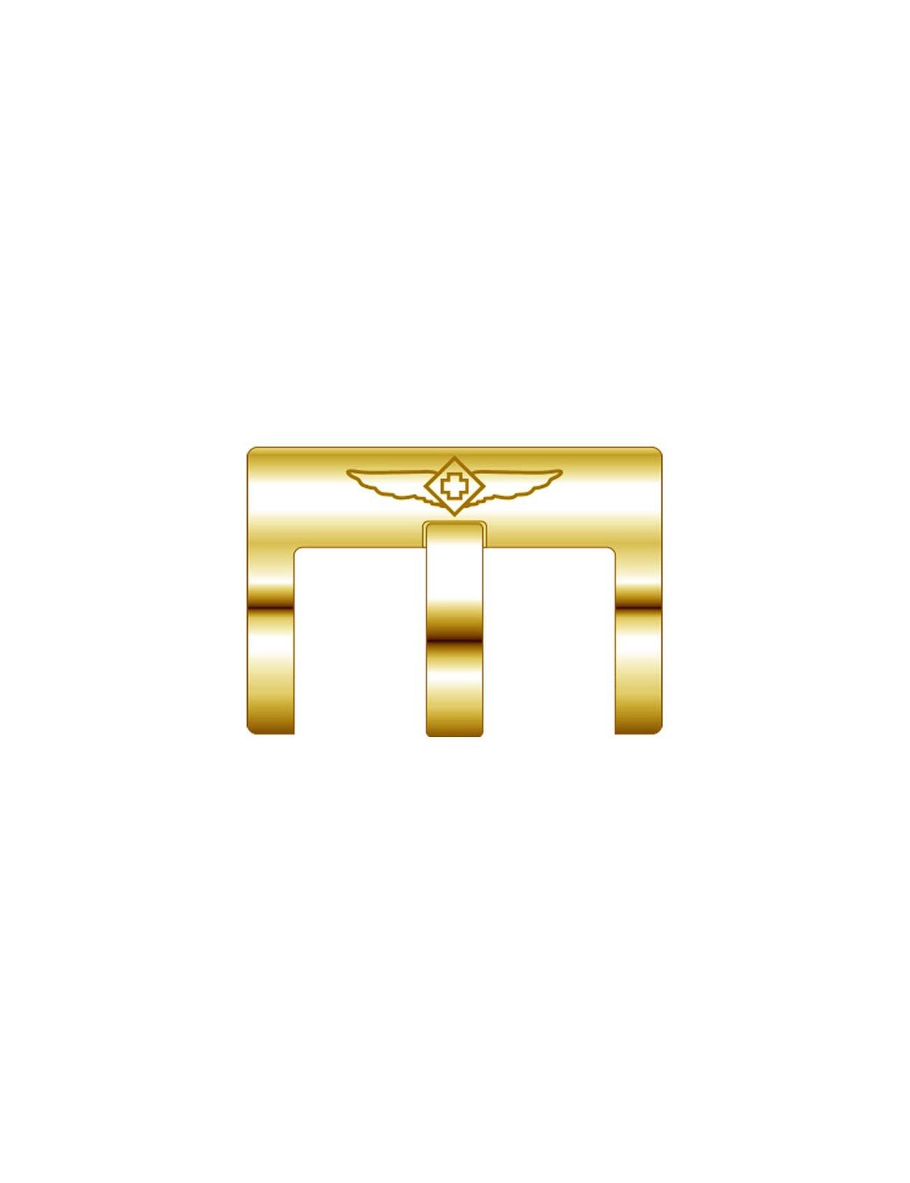 INVICTA 119245 Erkek Kol Saati