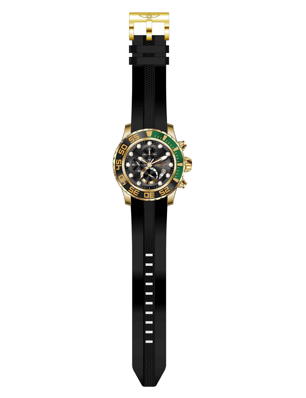 INVICTA 119245 Erkek Kol Saati