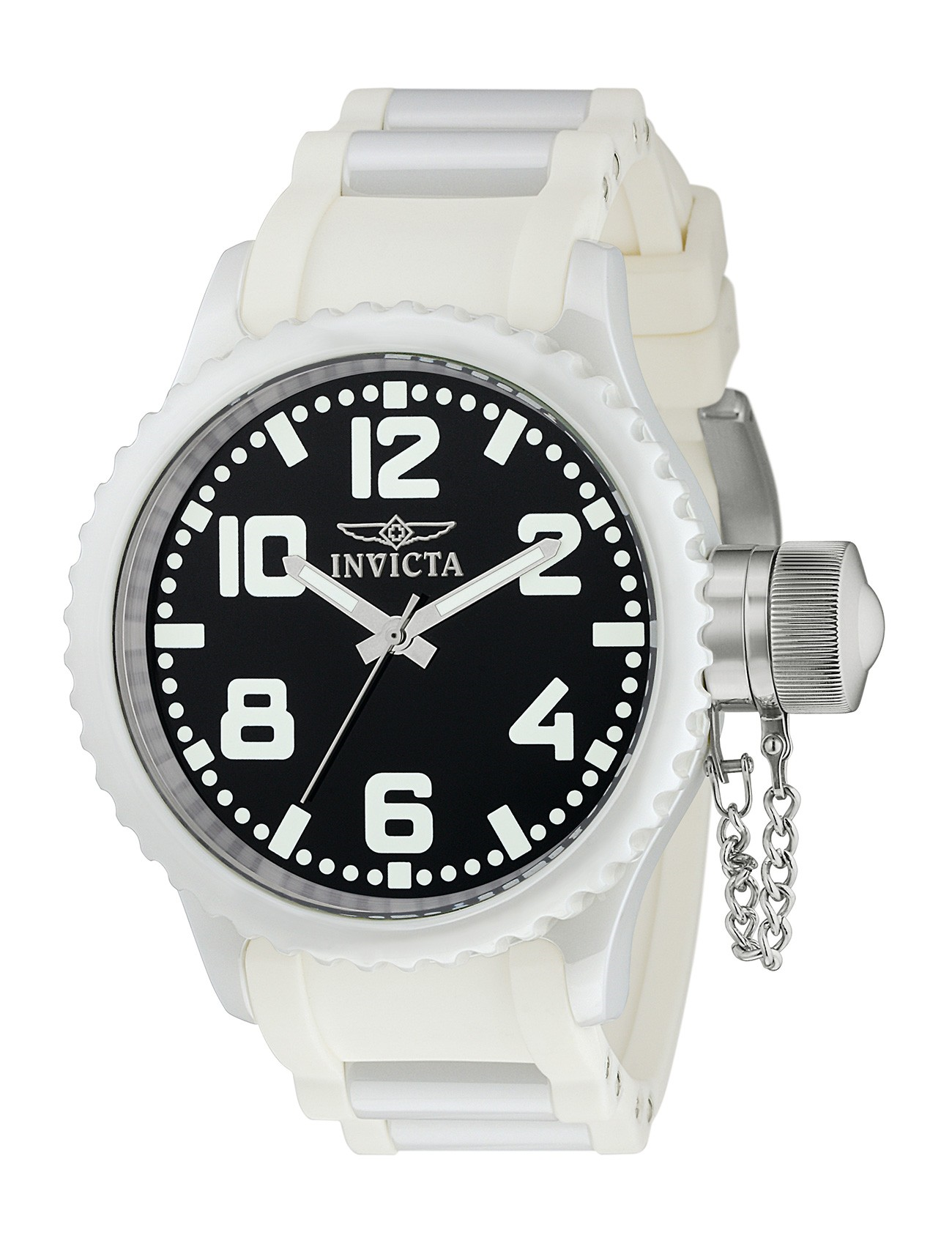 INVICTA 11934 Erkek Kol Saati