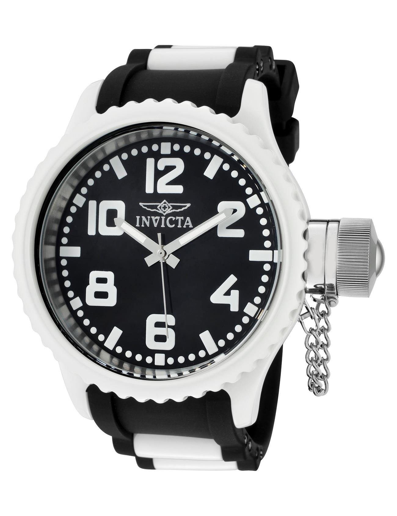 INVICTA 11935 Erkek Kol Saati