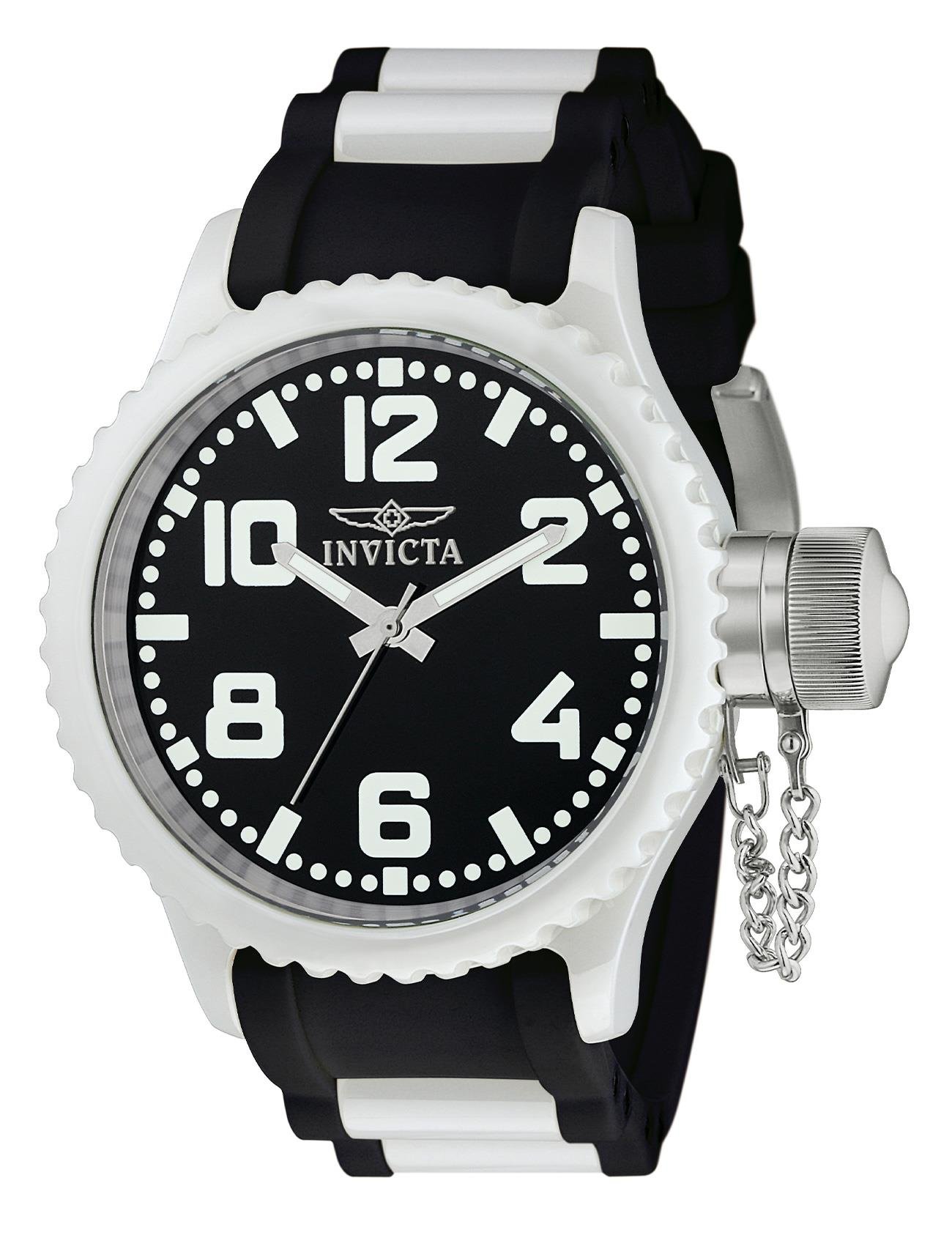 INVICTA 11935 Erkek Kol Saati