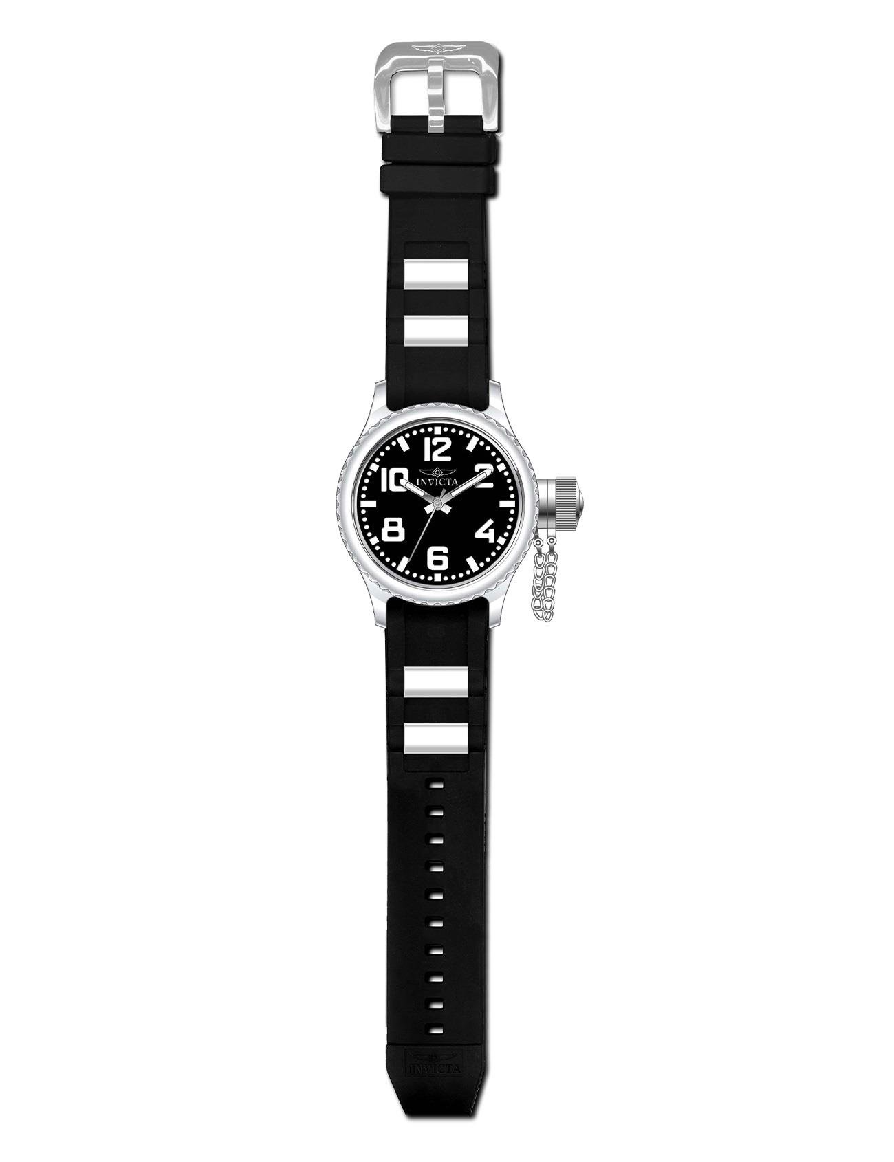 INVICTA 11935 Erkek Kol Saati