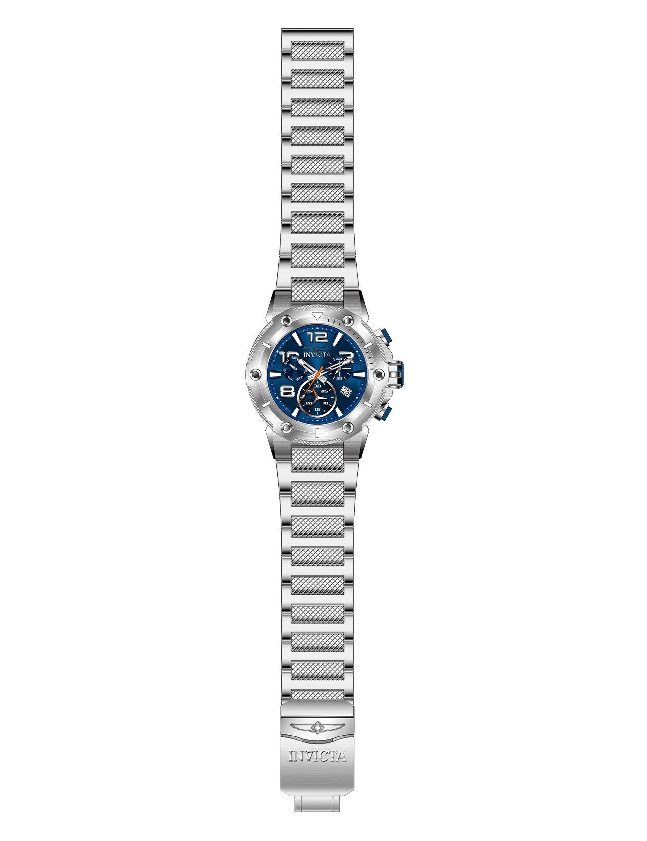 INVICTA 119527 Erkek Kol Saati