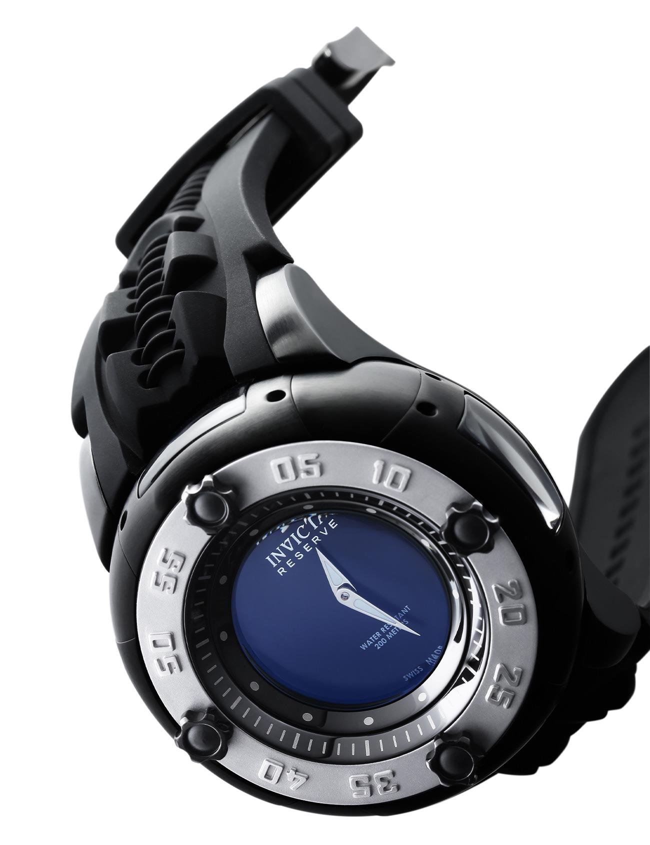 INVICTA 119548 Erkek Kol Saati