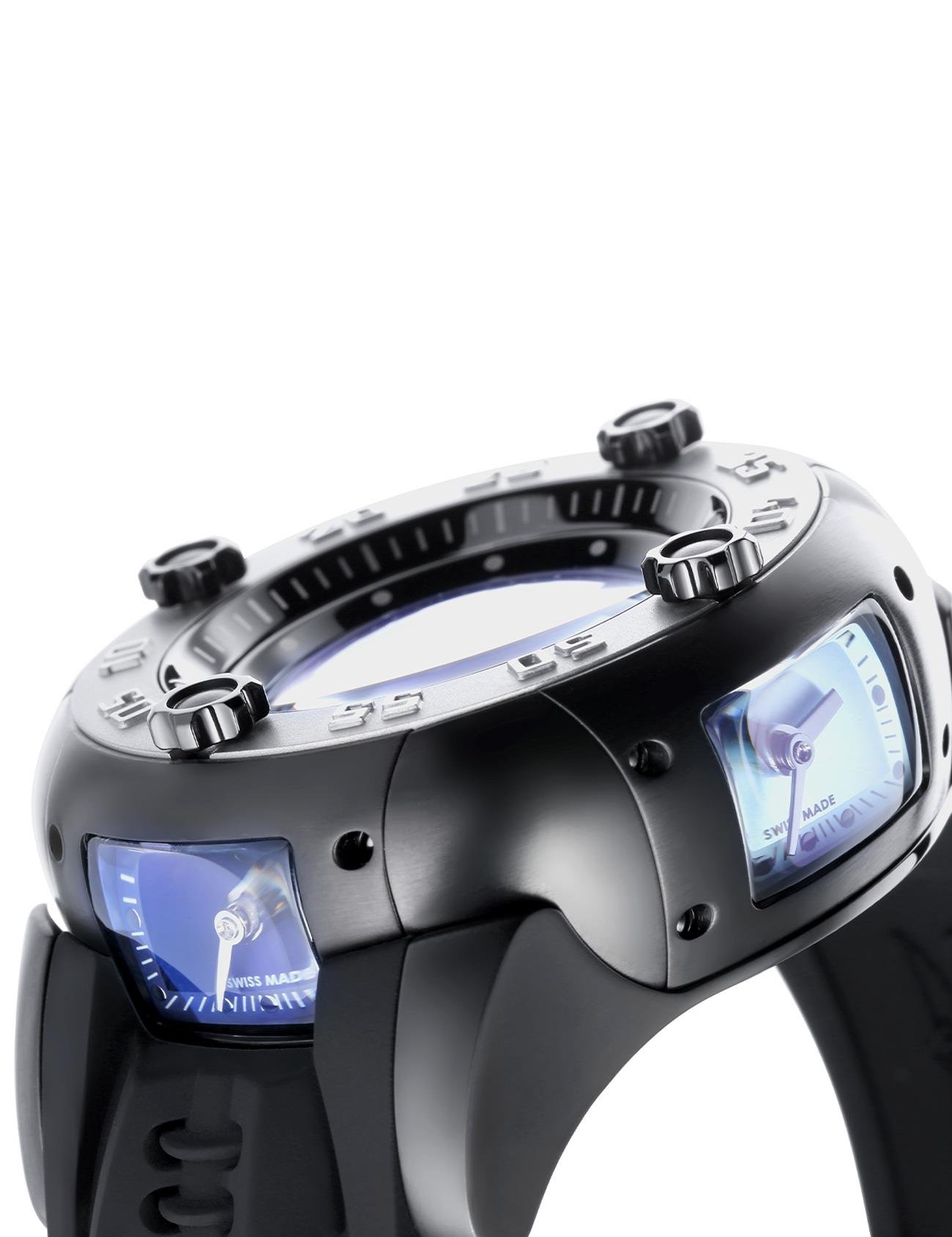 INVICTA 119548 Erkek Kol Saati