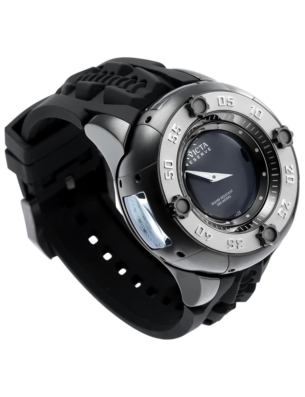 INVICTA 119548 Erkek Kol Saati