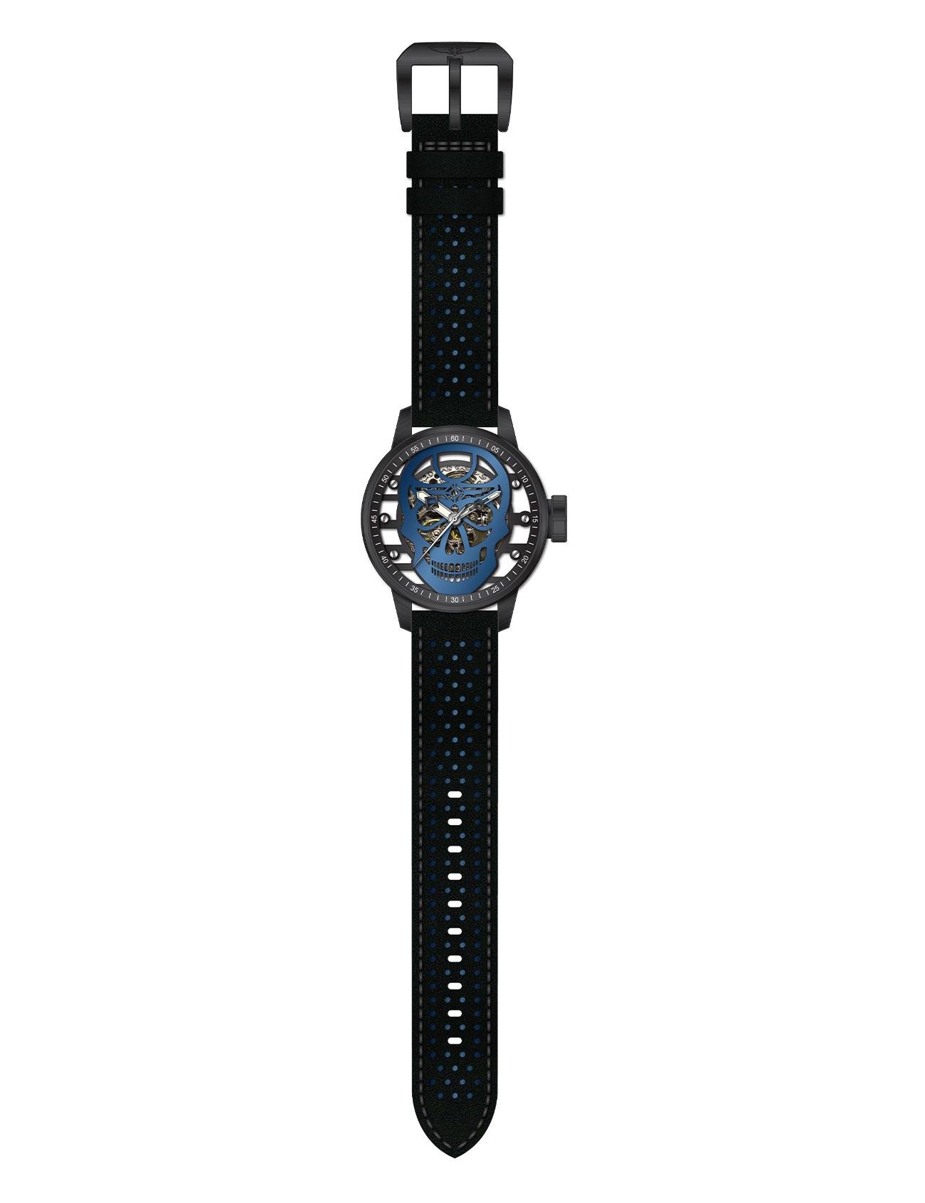 INVICTA 119716 Erkek Kol Saati
