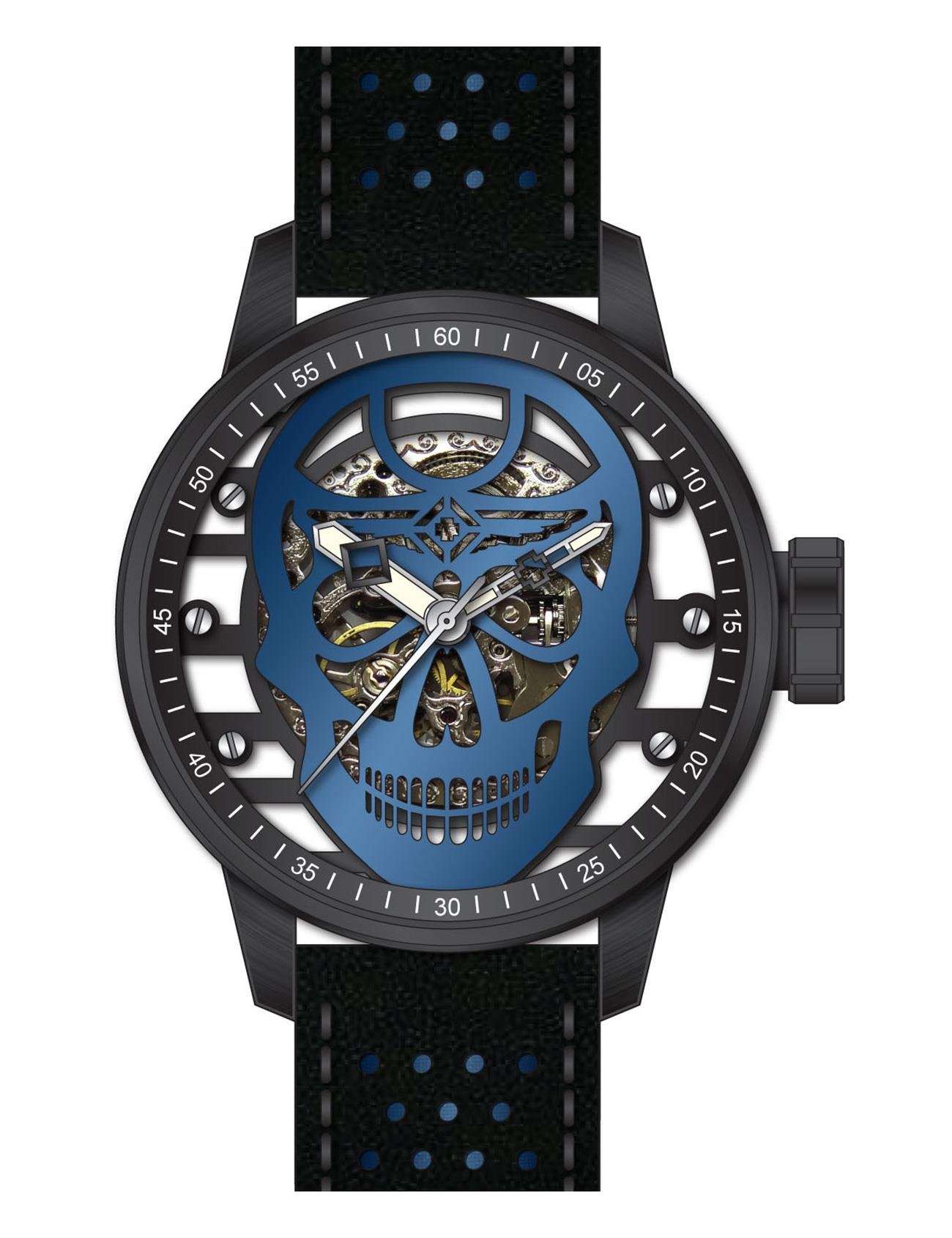 INVICTA 119716 Erkek Kol Saati
