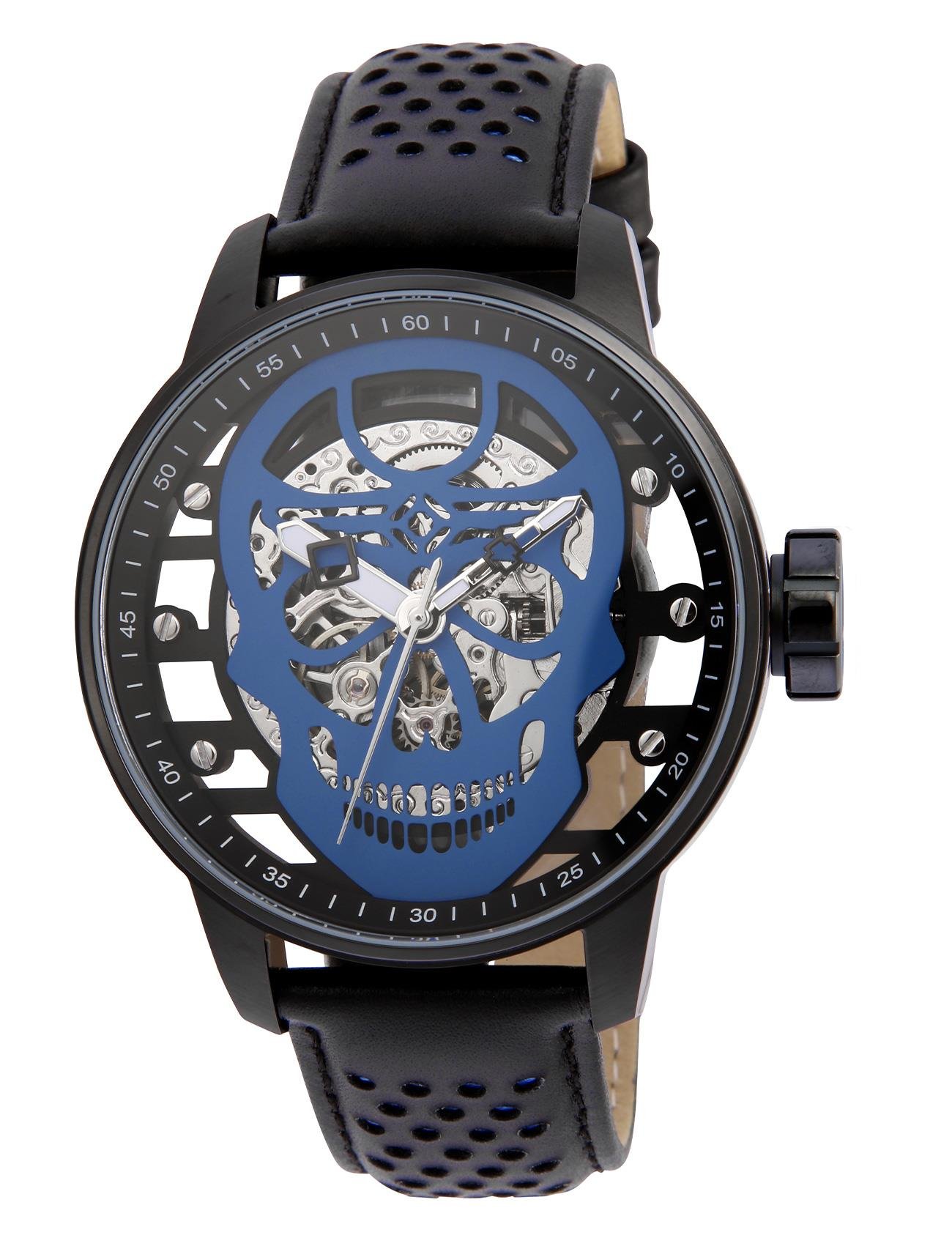INVICTA 119716 Erkek Kol Saati