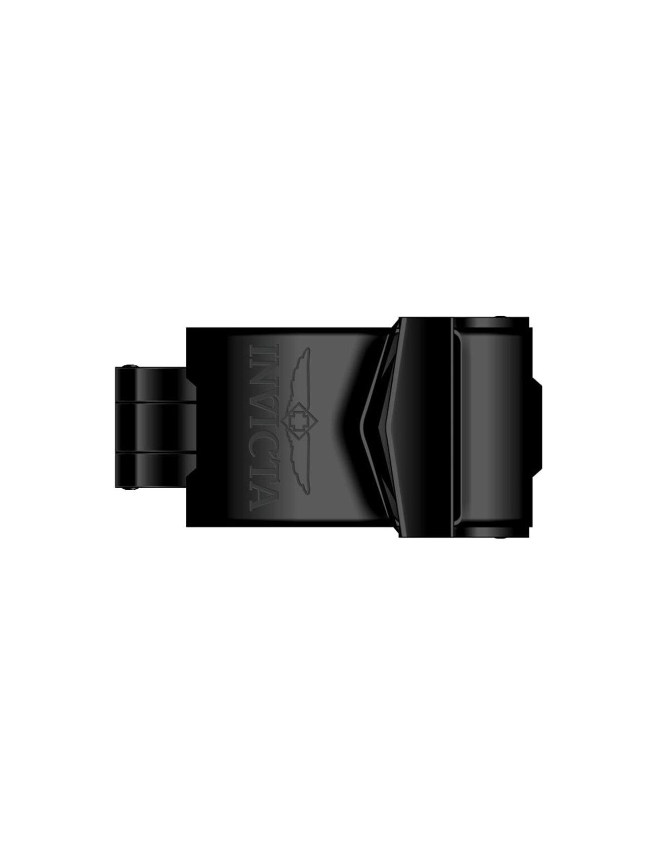 INVICTA 119809 Erkek Kol Saati