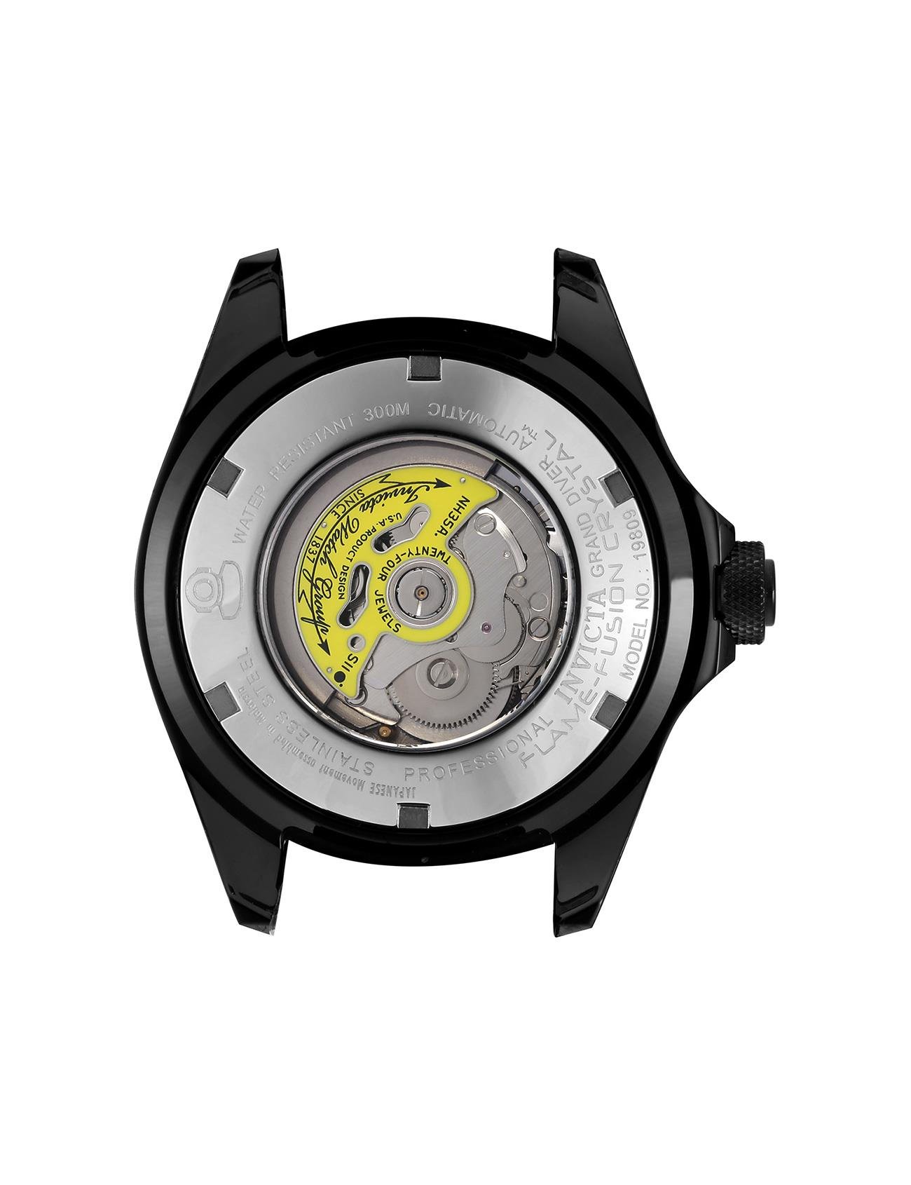 INVICTA 119809 Erkek Kol Saati