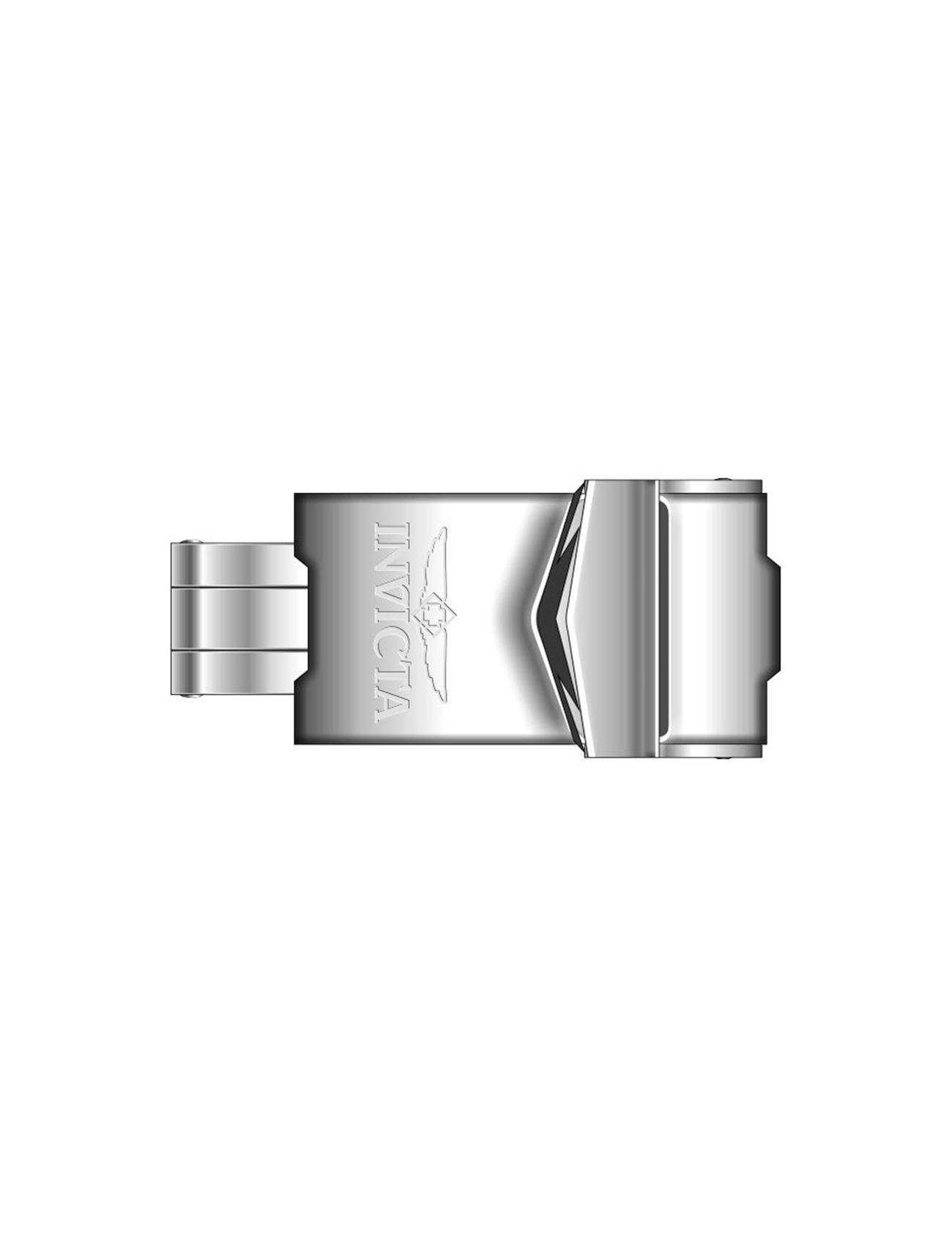 INVICTA 119816 Kadın Kol Saati