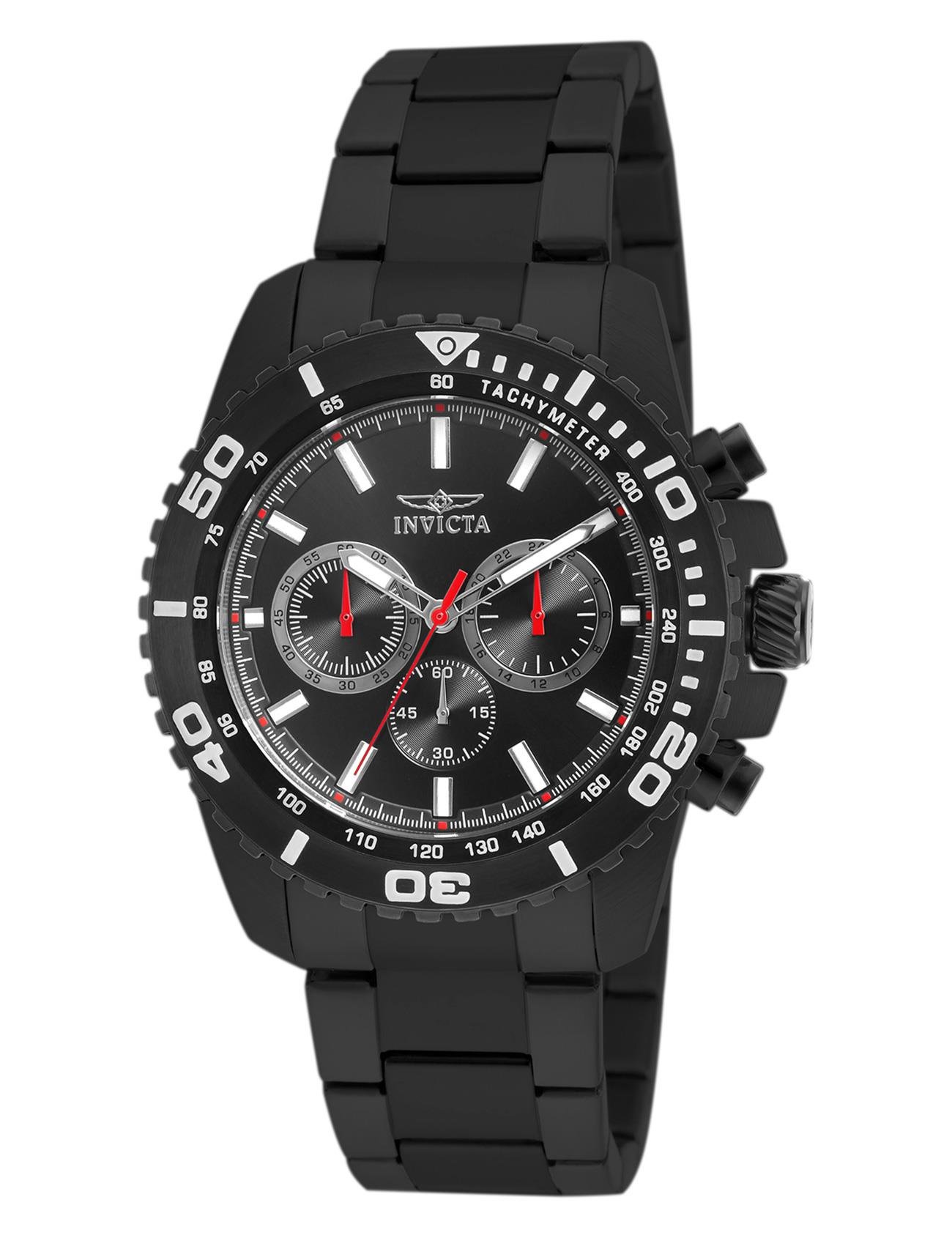 INVICTA 119848 Erkek Kol Saati