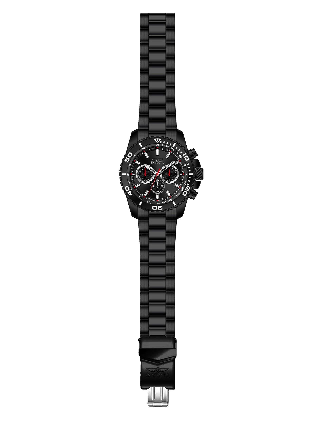 INVICTA 119848 Erkek Kol Saati