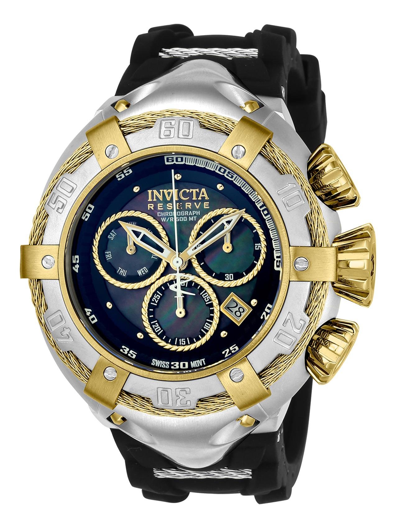 INVICTA 121348 Erkek Kol Saati