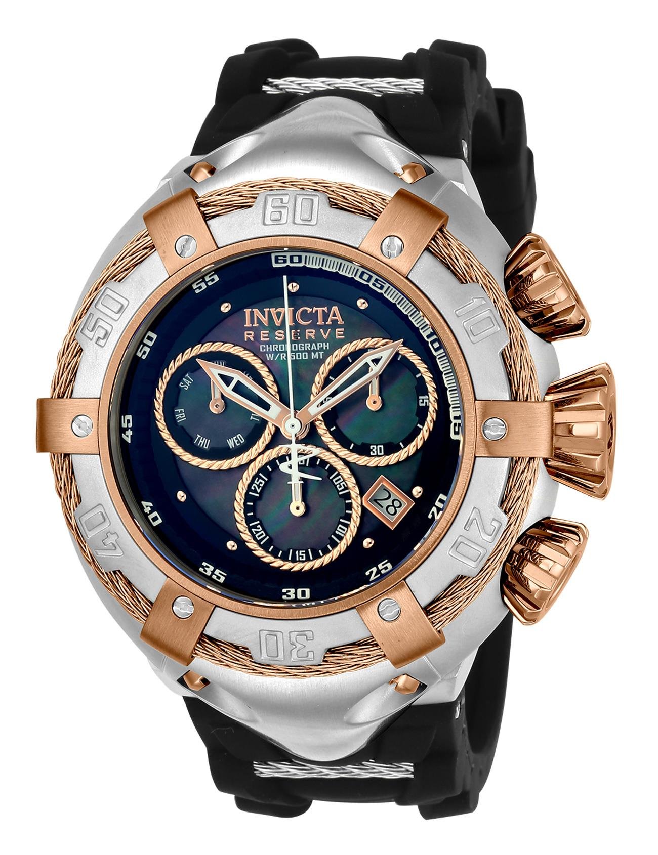 INVICTA 121349 Erkek Kol Saati