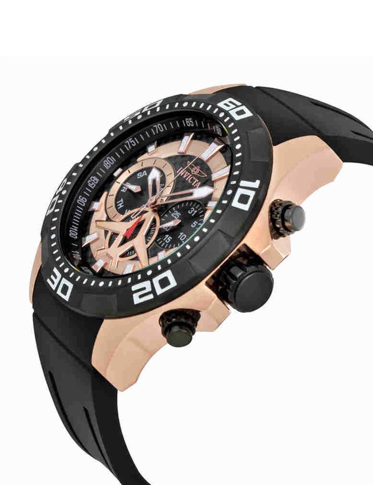 INVICTA 121740 Erkek Kol Saati