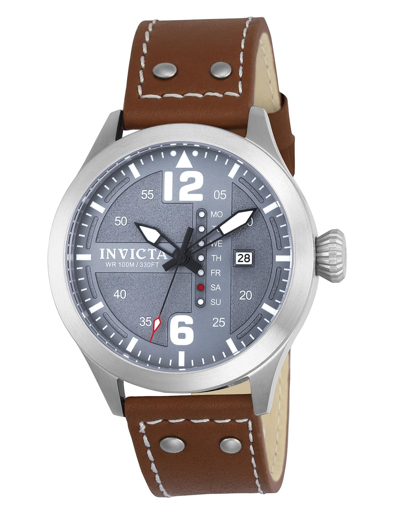 INVICTA 122182 Erkek Kol Saati
