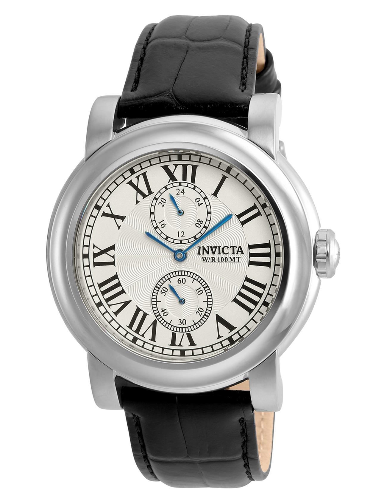 INVICTA 122255 Erkek Kol Saati