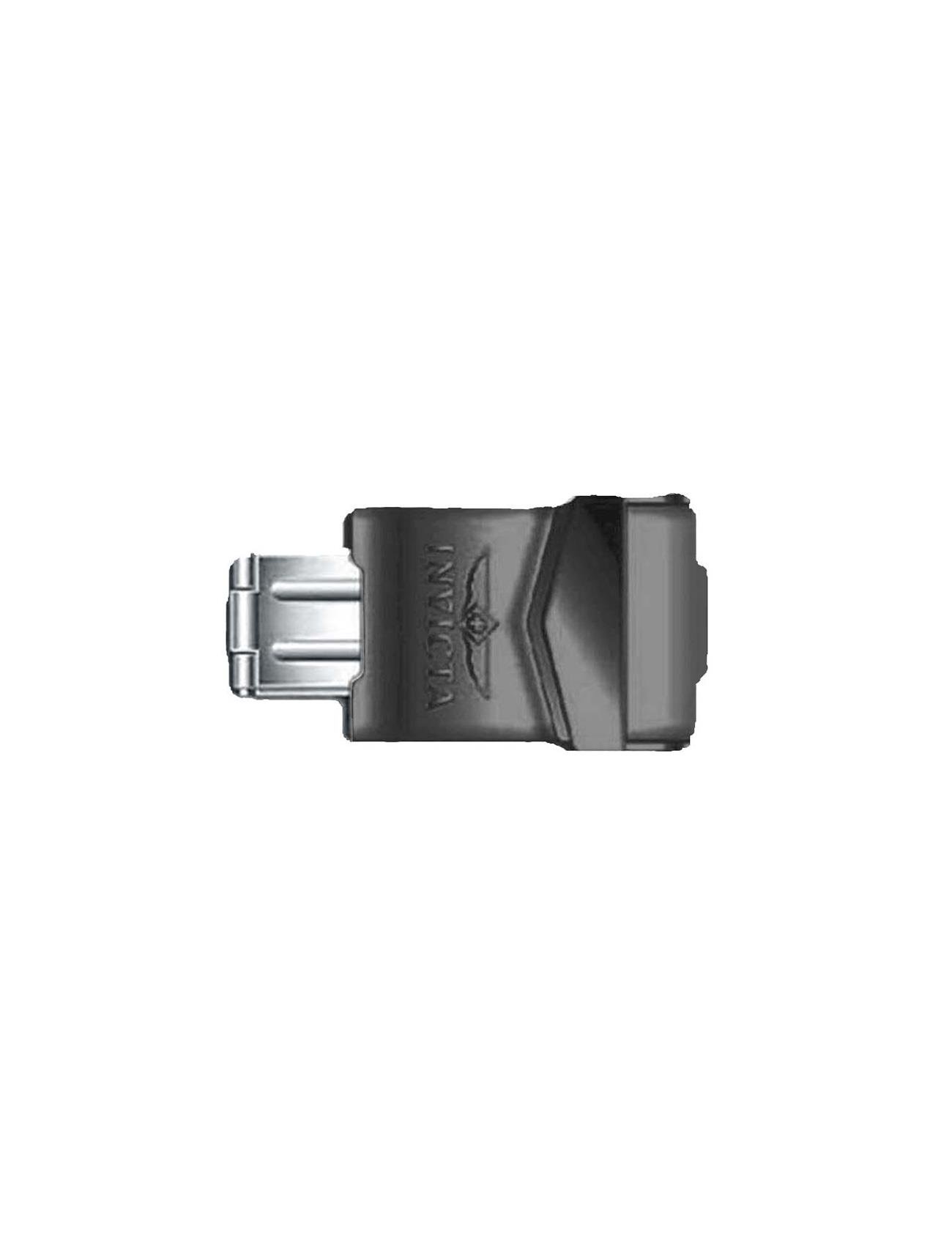 INVICTA 122410 Erkek Kol Saati
