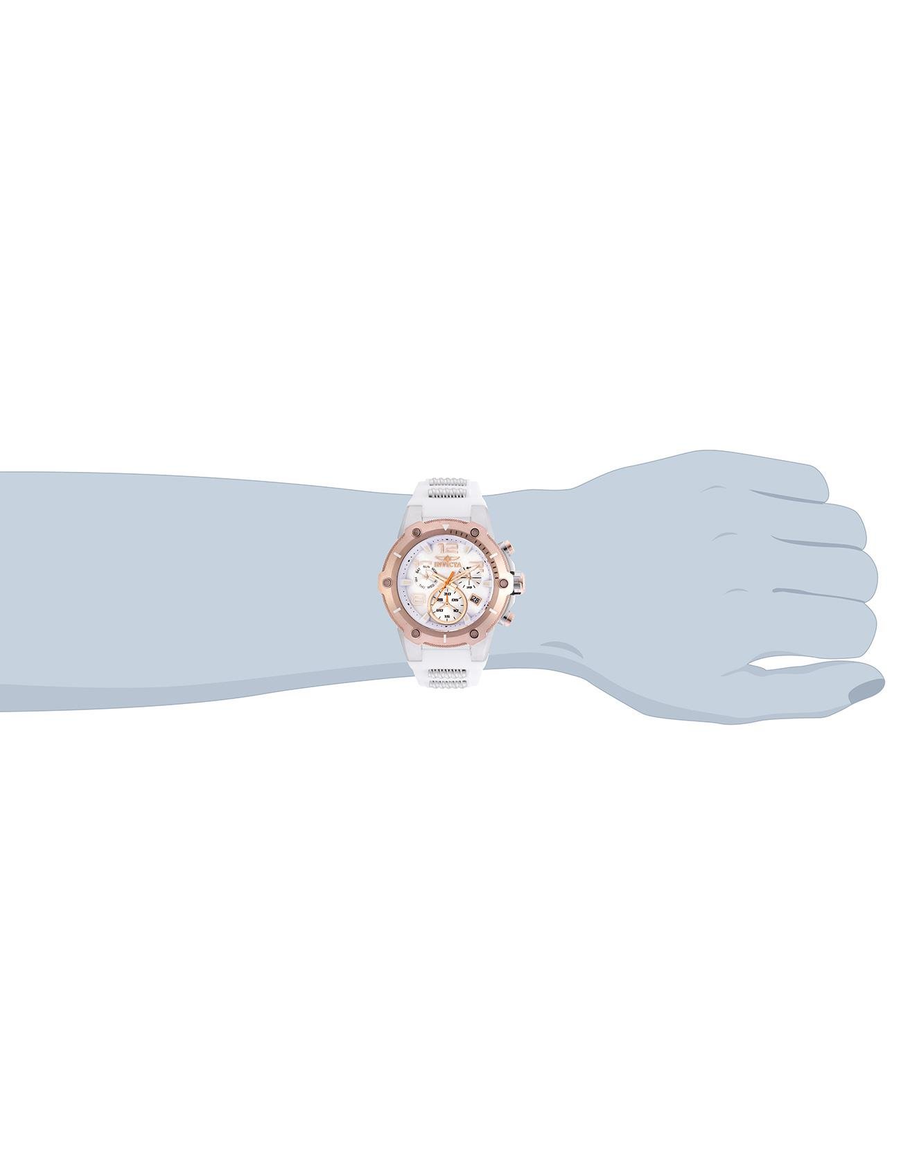 INVICTA 122513 Erkek Kol Saati