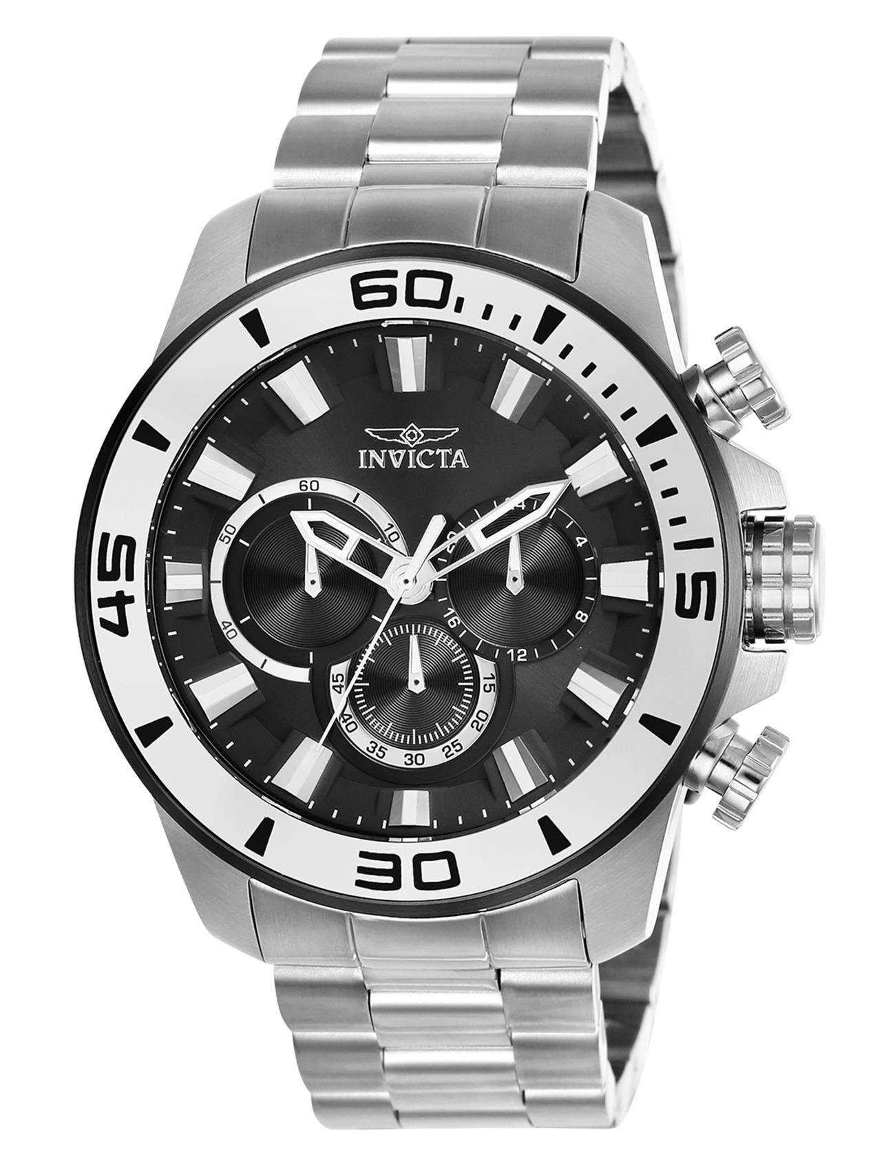 INVICTA 122585 Erkek Kol Saati