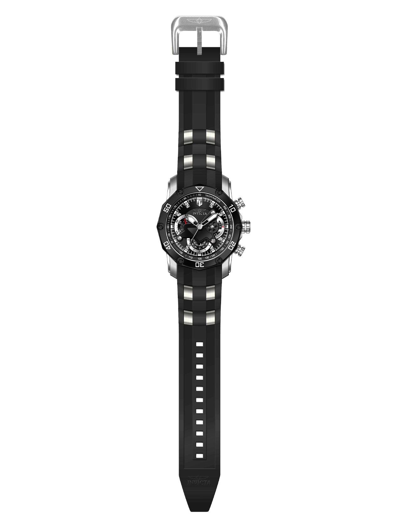INVICTA 122797 Erkek Kol Saati
